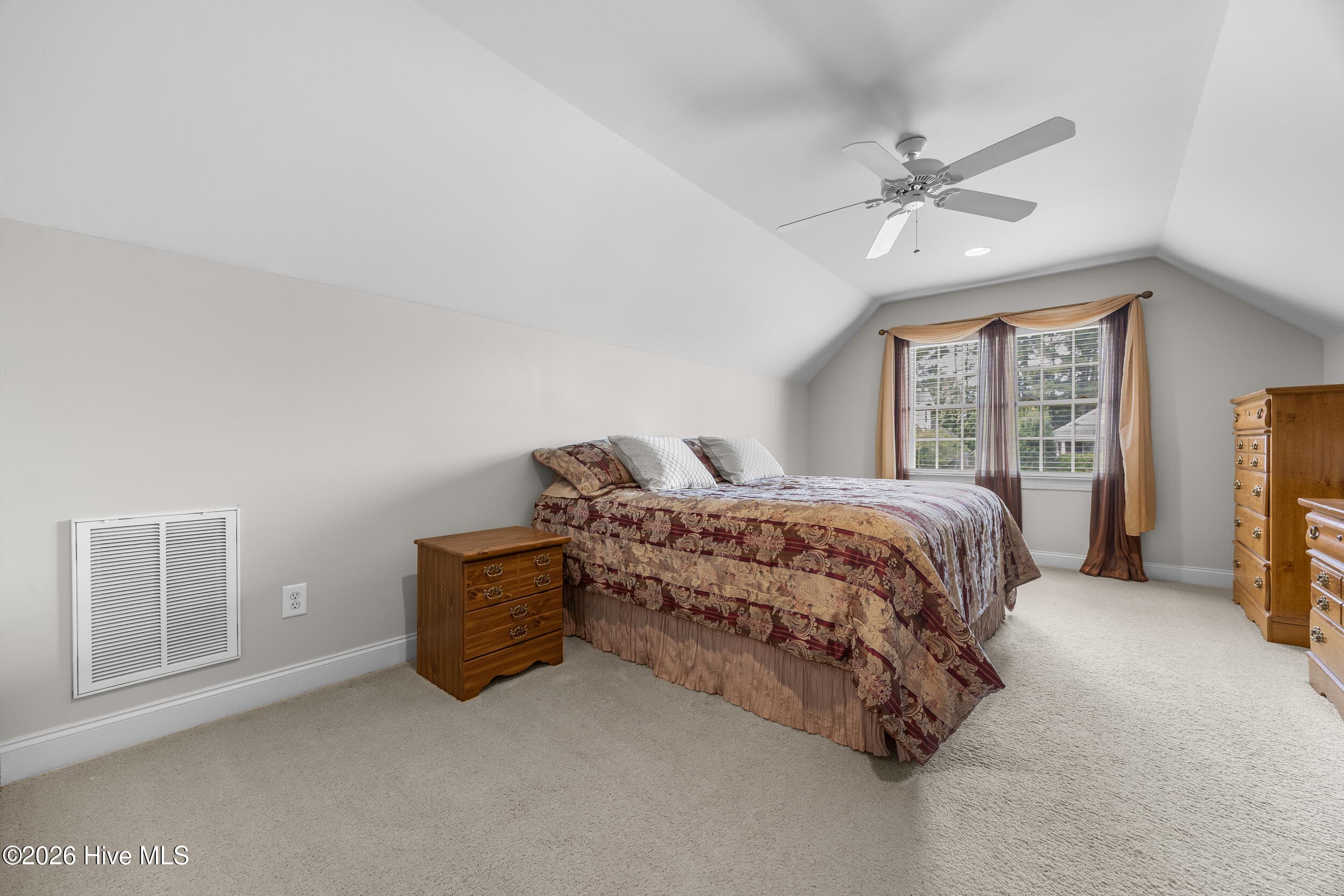Single Family Residence at 8746 Ramsbury Way, Wilmington, NC 28411, photo 33 of 50