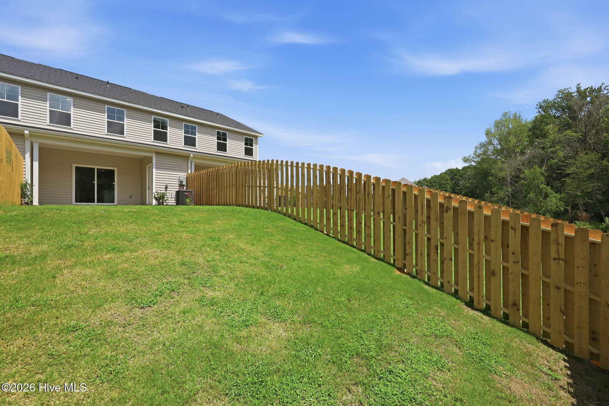 Townhouse at 232 Elijah Way 8, Vass, NC 28394, photo 183 of 200