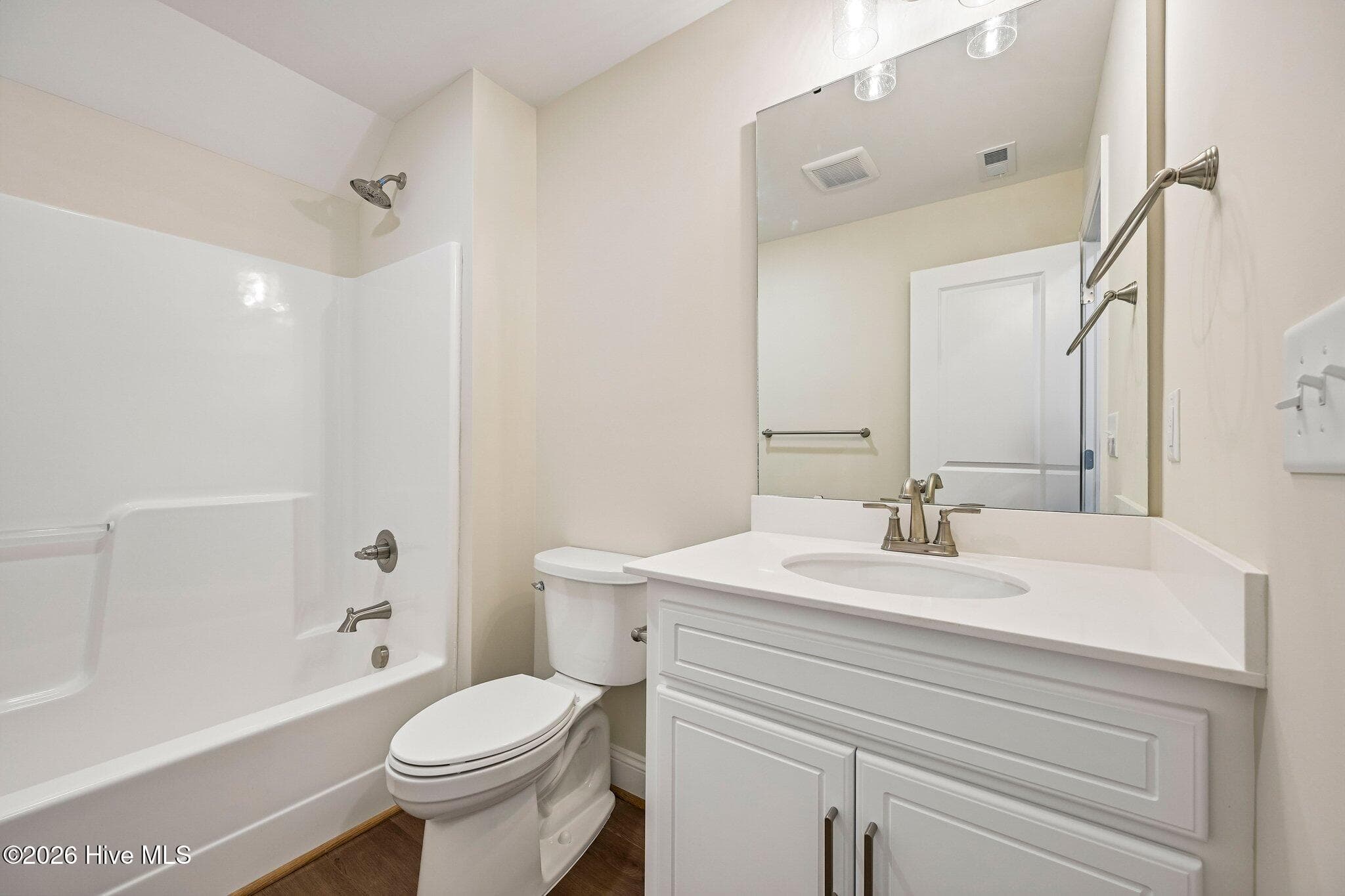 Single Family Residence at 7321 Huckleberry Drive, Spring Hope, NC 27882, photo 110 of 160