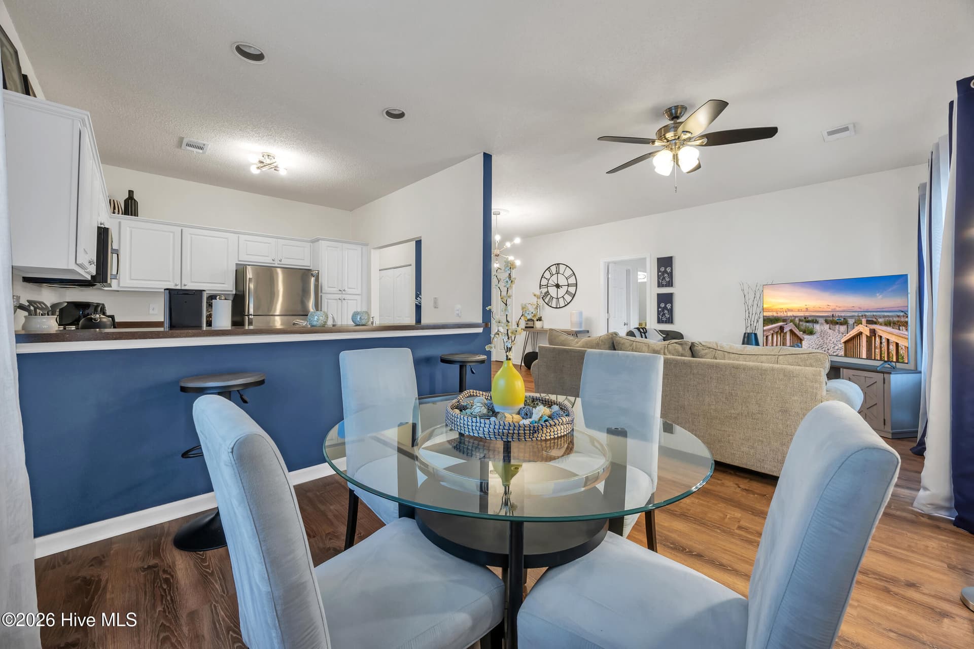 Condominium at 6309 Sweetwater Boulevard, Murrells Inlet, SC 29576, photo 11 of 22