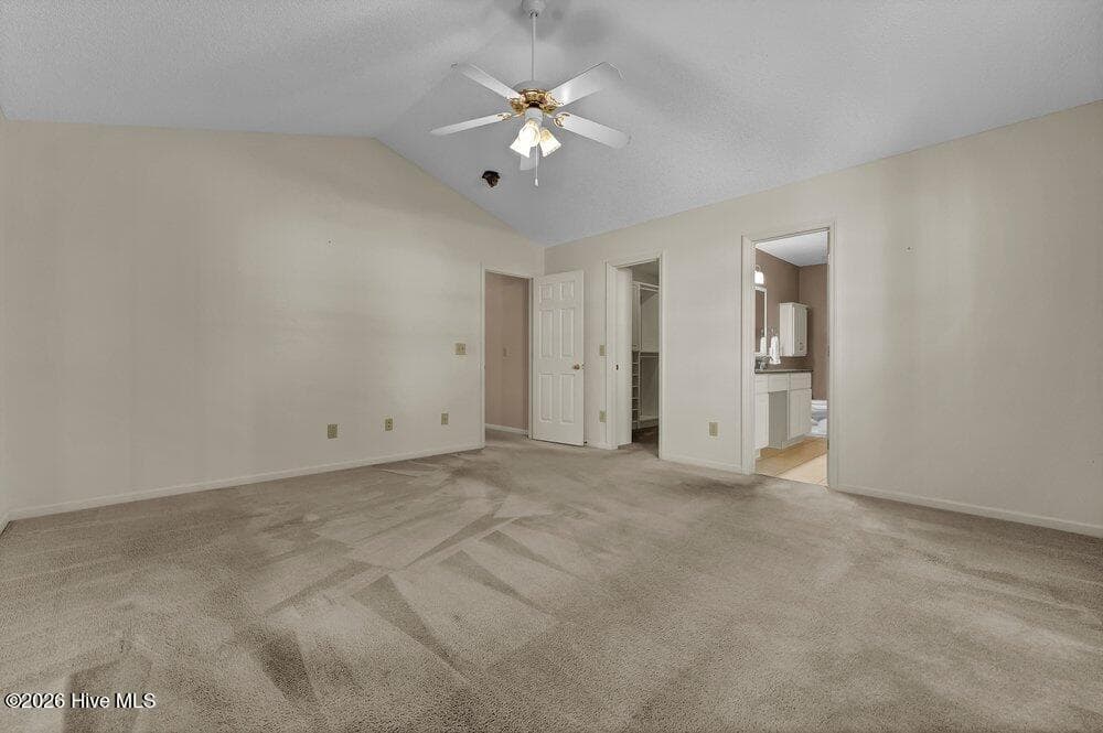 Single Family Residence at 1206 Maple Ridge Road, Wilmington, NC 28411, photo 15 of 49