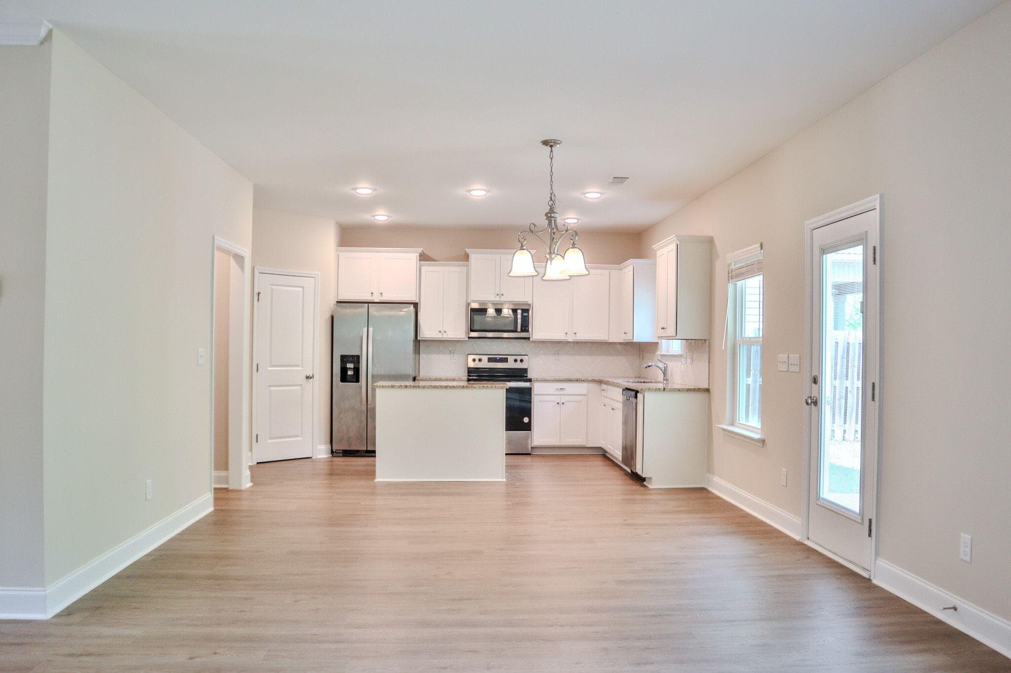Single Family Residence at 1305 Batchelor Court, Augusta, GA 30909, photo 18 of 56