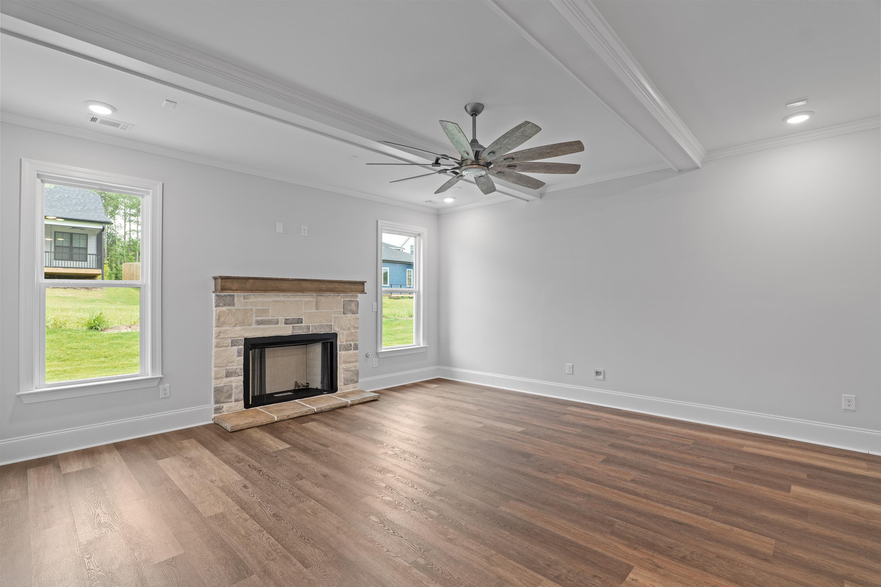 Single Family Residence at 715 Ronaldsay Road, Grovetown, GA 30813, photo 28 of 71