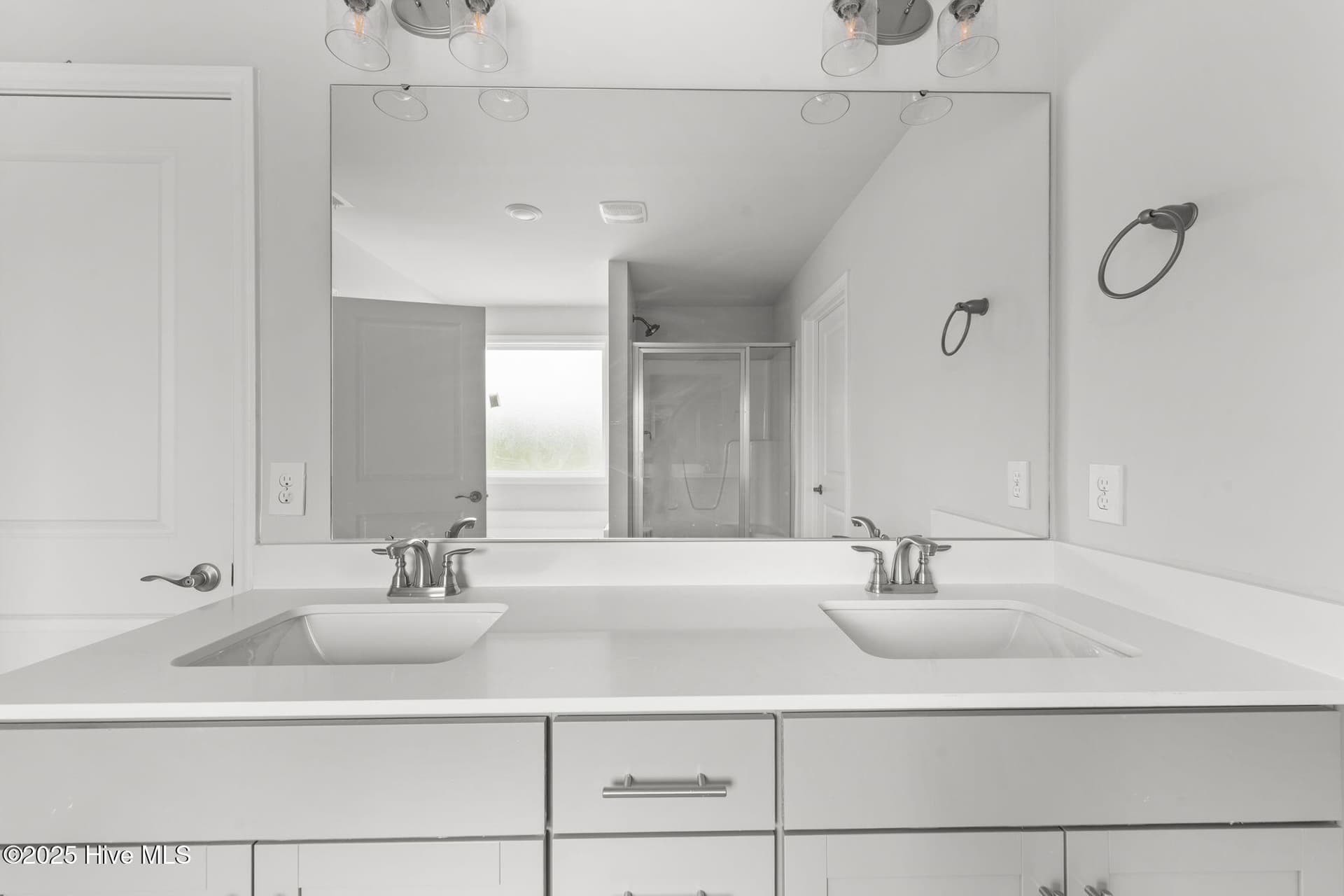 Single Family Residence at 3003 Old Berwick Street SW, Shallotte, NC 28470, photo 74 of 100