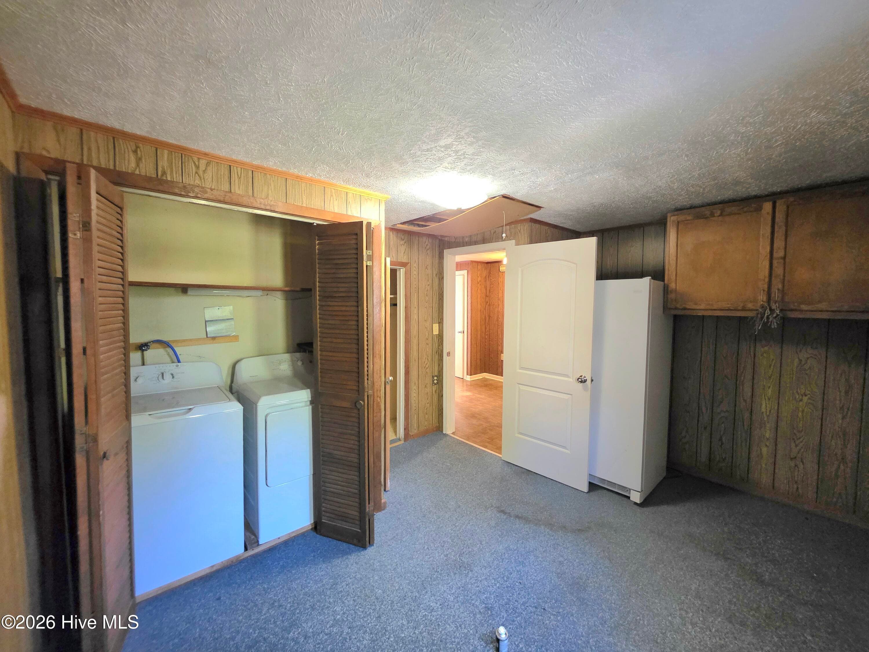 Single Family Residence at 170 South River Road, Autryville, NC 28318, photo 19 of 73