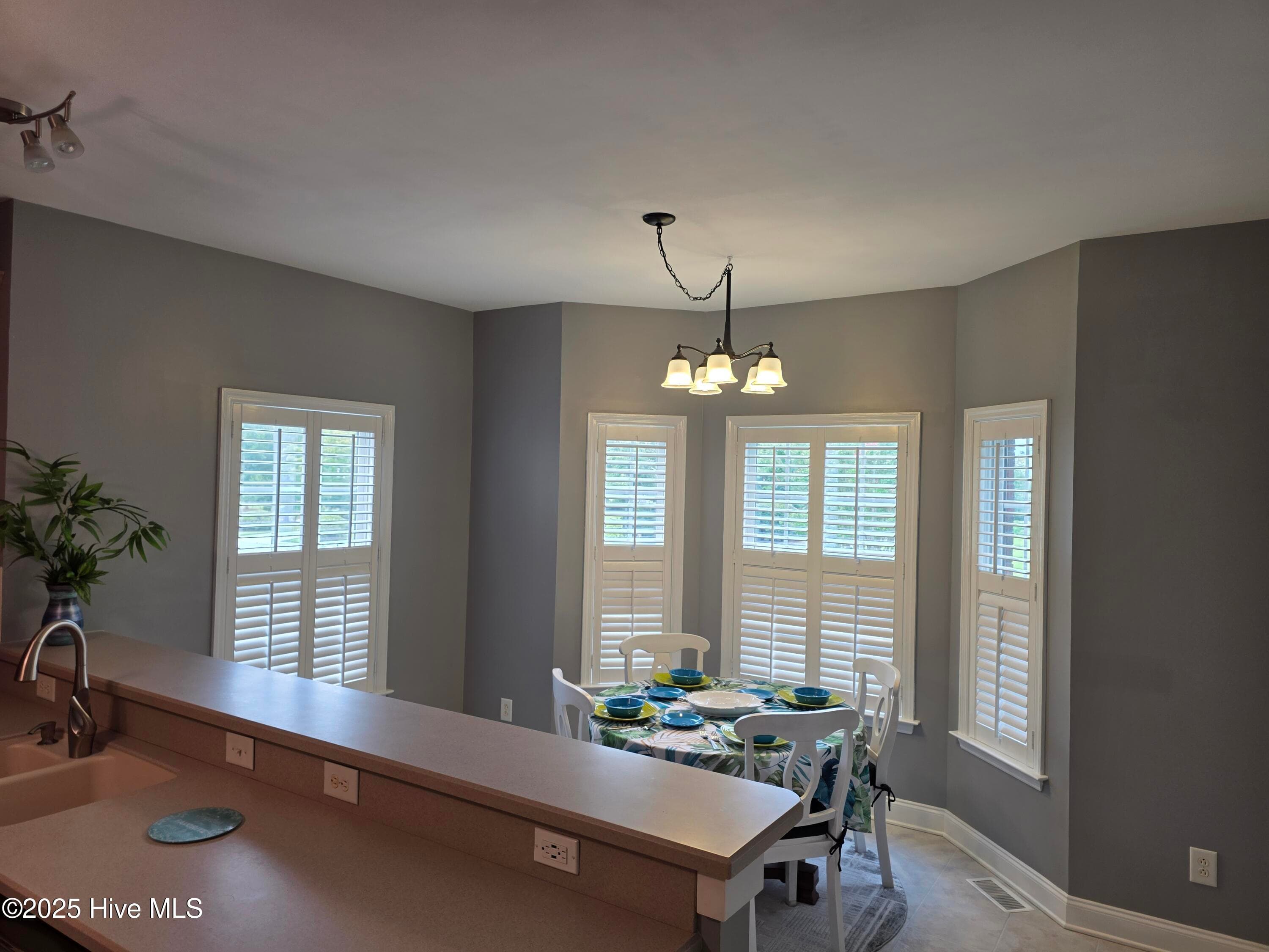 Single Family Residence at 219 Drake Landing, New Bern, NC 28560, photo 12 of 60