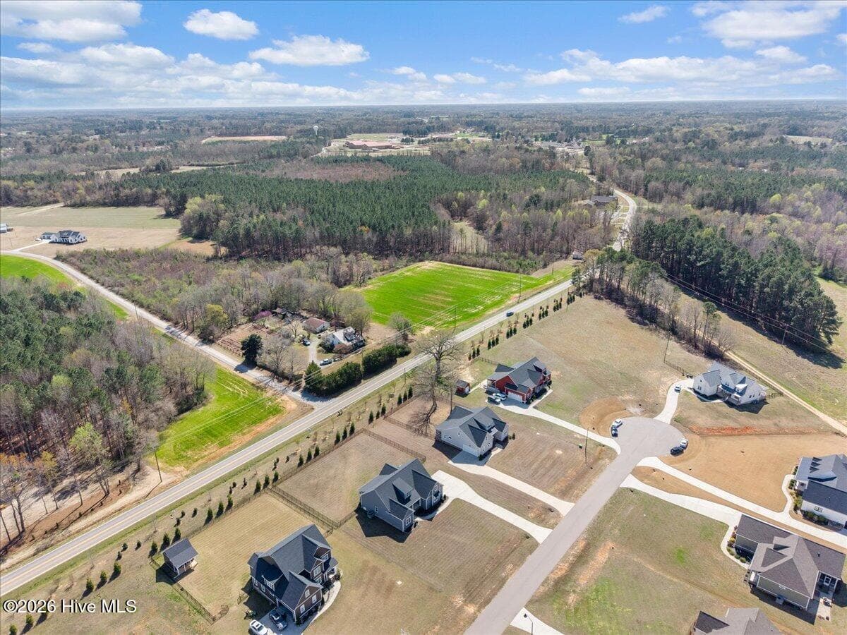 Single Family Residence at 5749 Harvest Ridge Road, Battleboro, NC 27809, photo 35 of 45