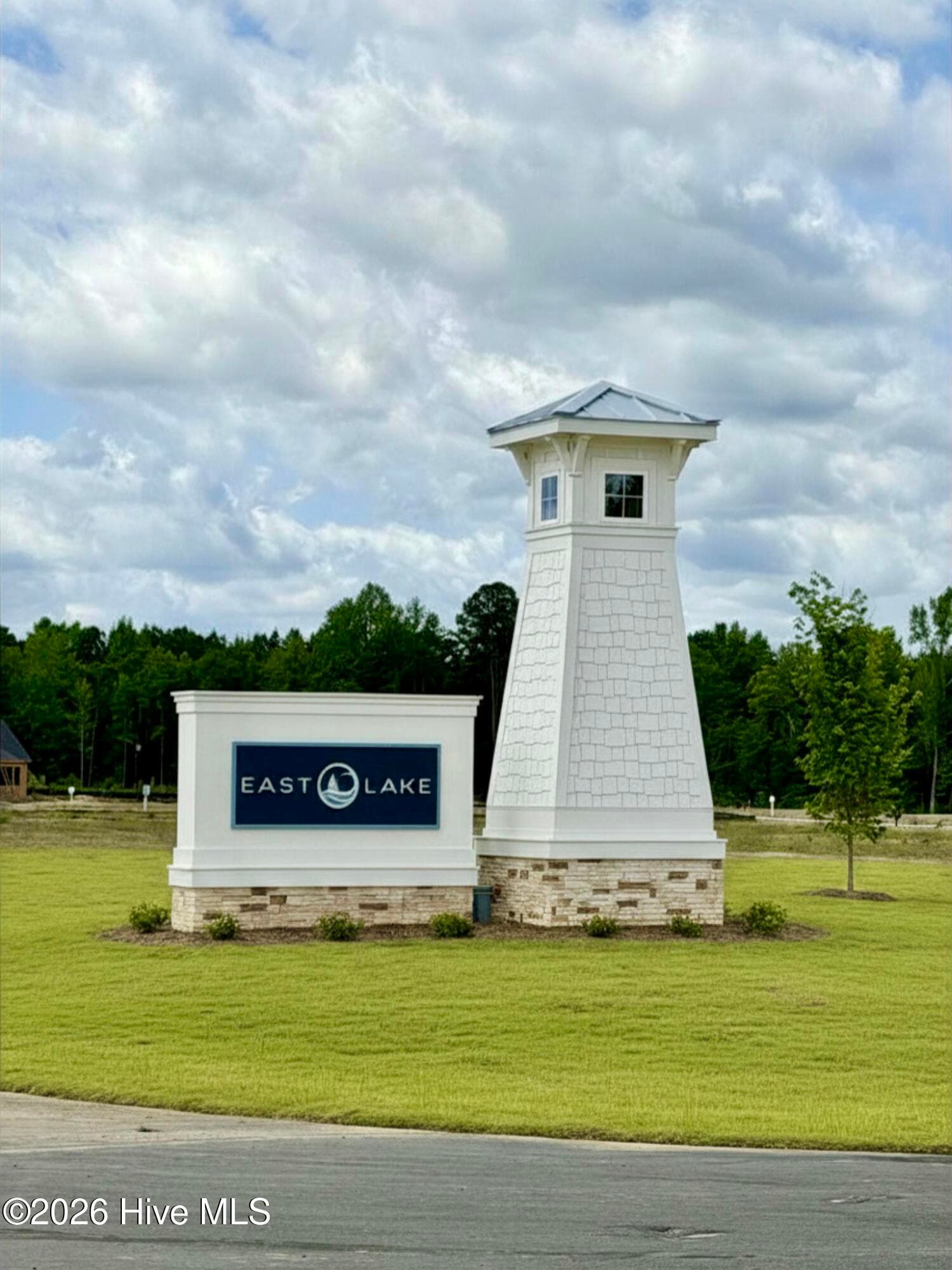 Welcome Home! - 4153 Workman Loop 68, Leland, NC 28451
