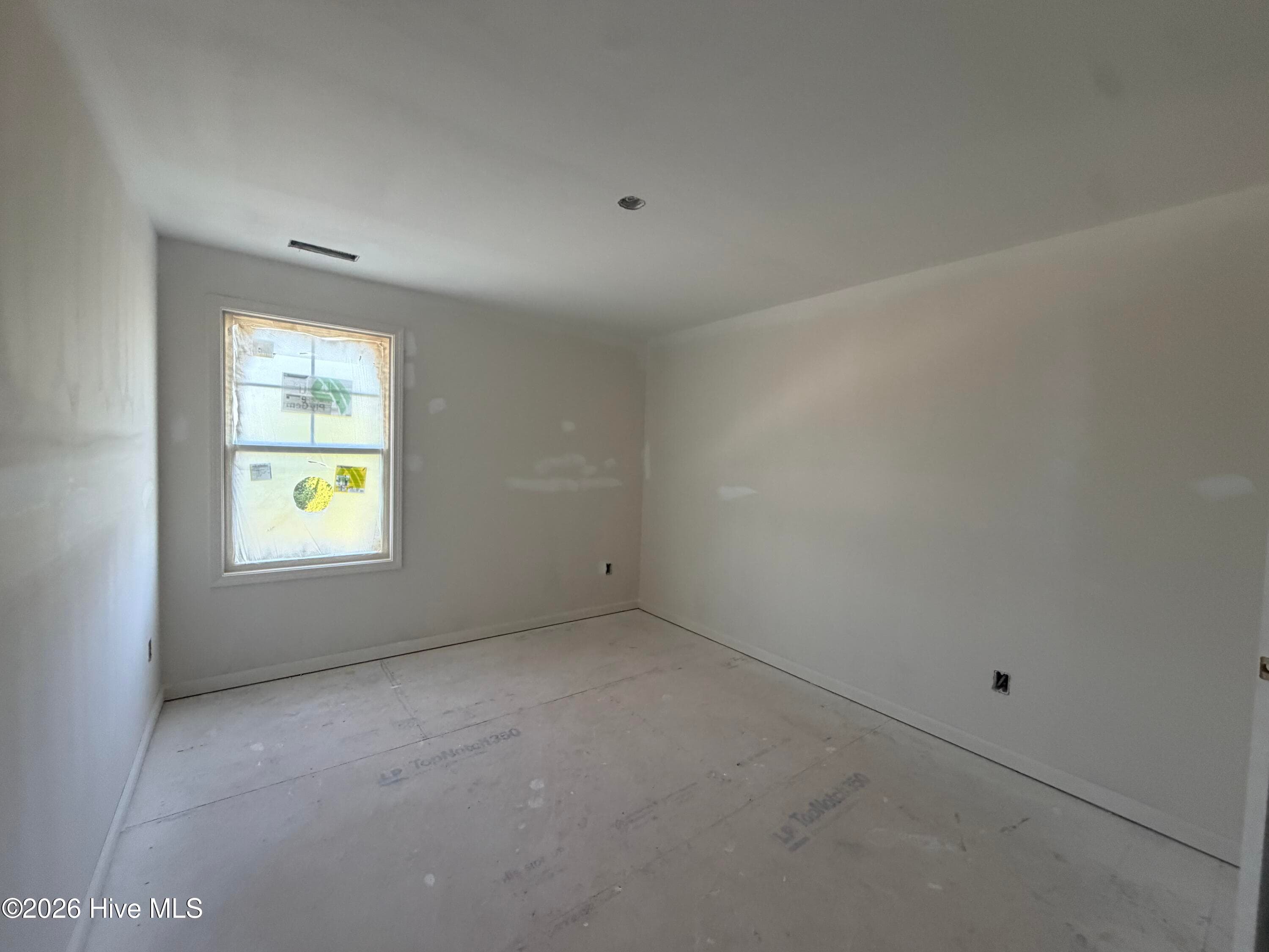 Single Family Residence at 267 Crossvine Street, Selma, NC 27576, photo 133 of 249