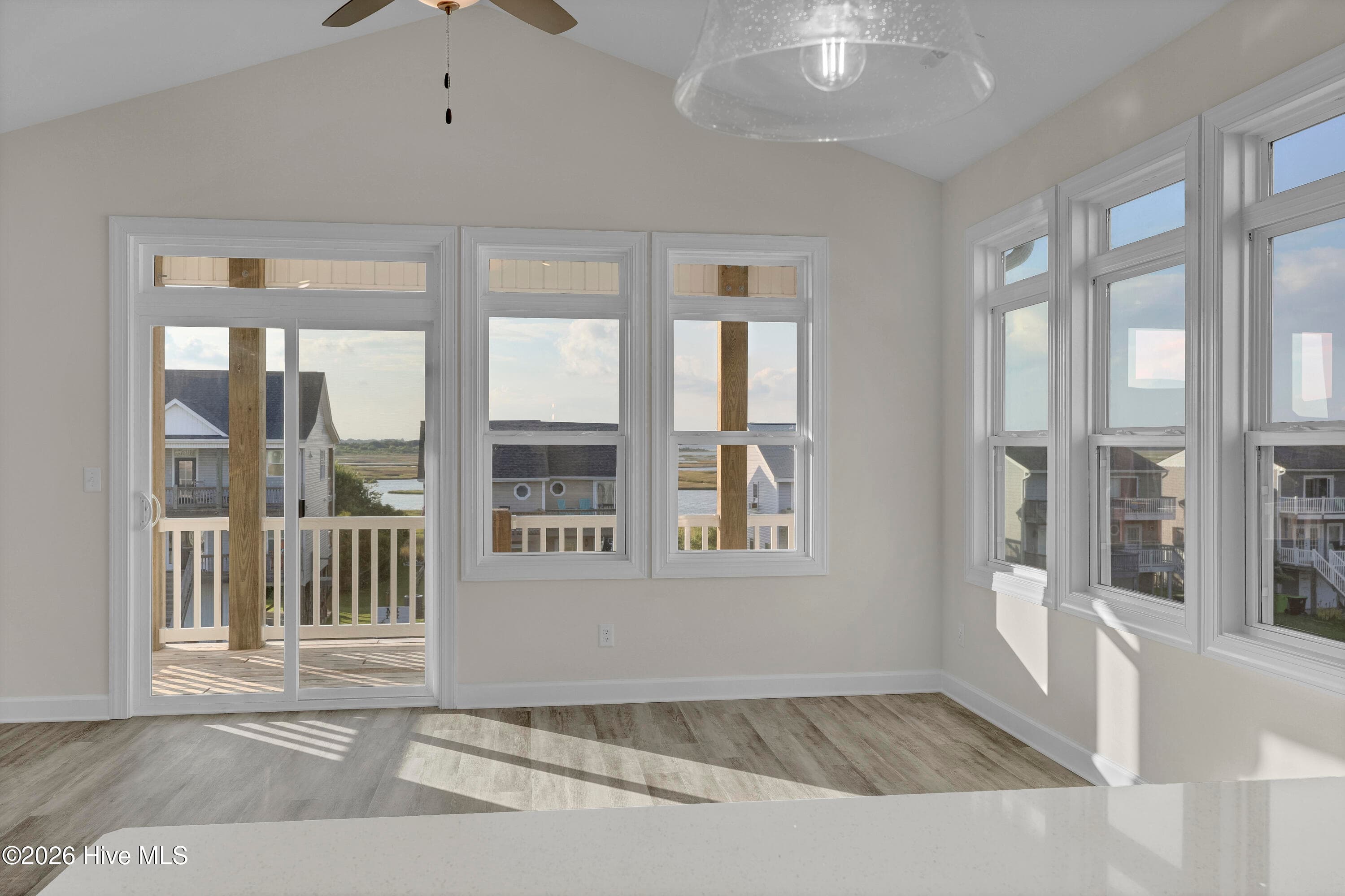 Townhouse at 144 Sea Gull Lane 6b, North Topsail Beach, NC 28460, photo 6 of 32