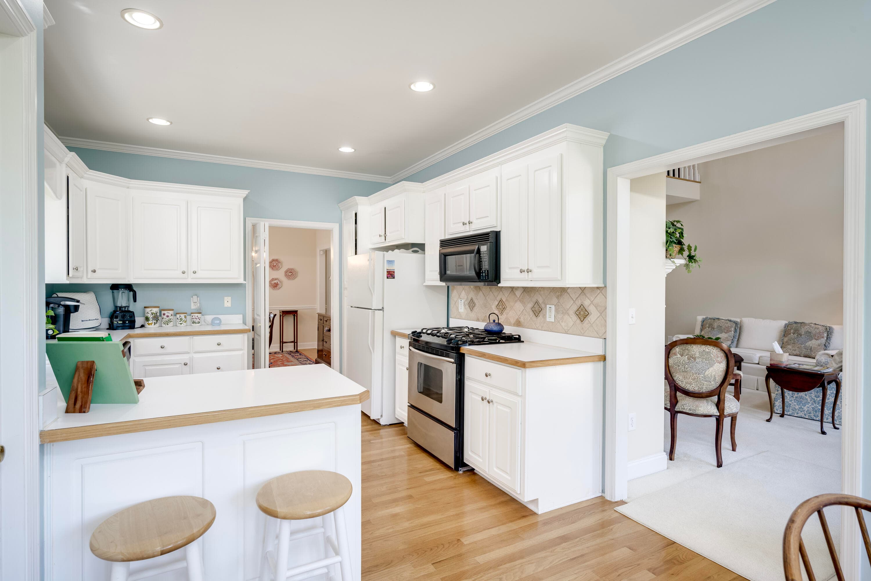Single Family Residence at 225 Water Oak Drive, Augusta, GA 30904, photo 29 of 95