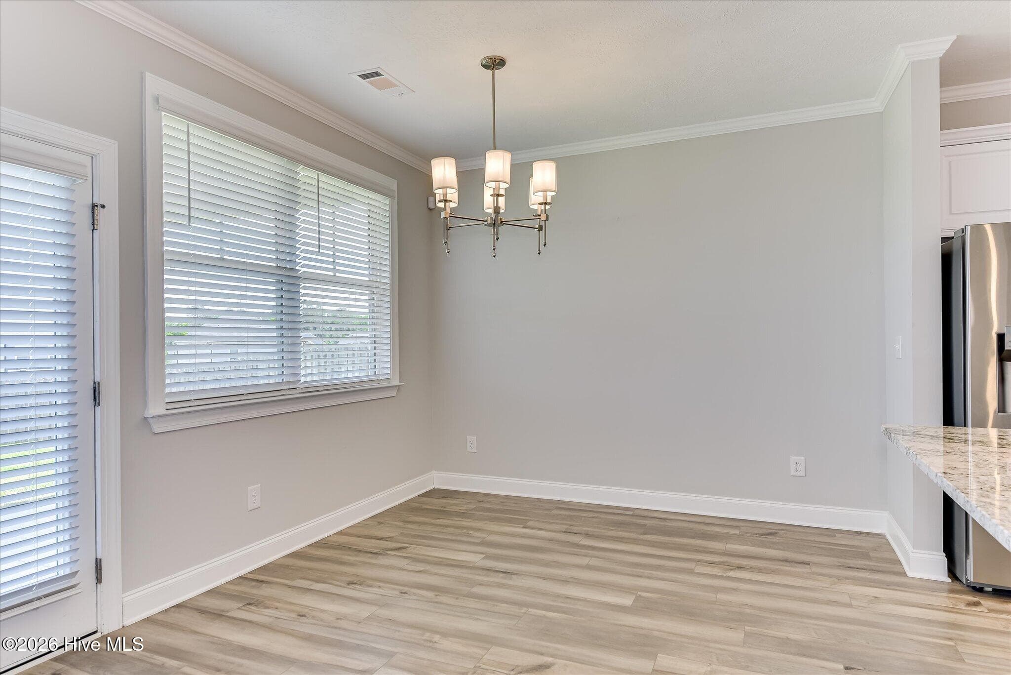 Single Family Residence at 3205 Wayne Drive, Grovetown, GA 30813, photo 17 of 47