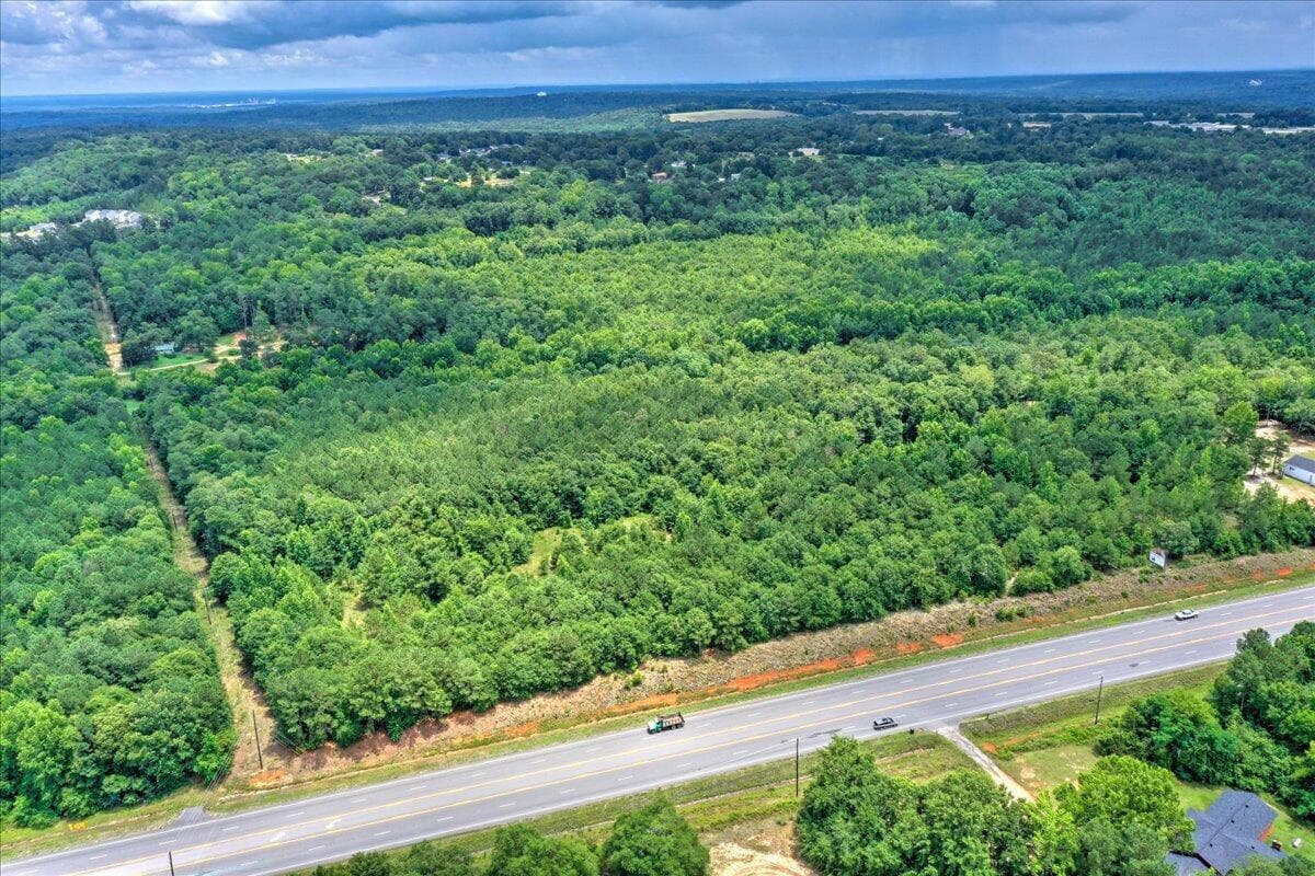 Mixed Use at 4012 Peach Orchard Road, Hephzibah, GA 30815, photo 20 of 23