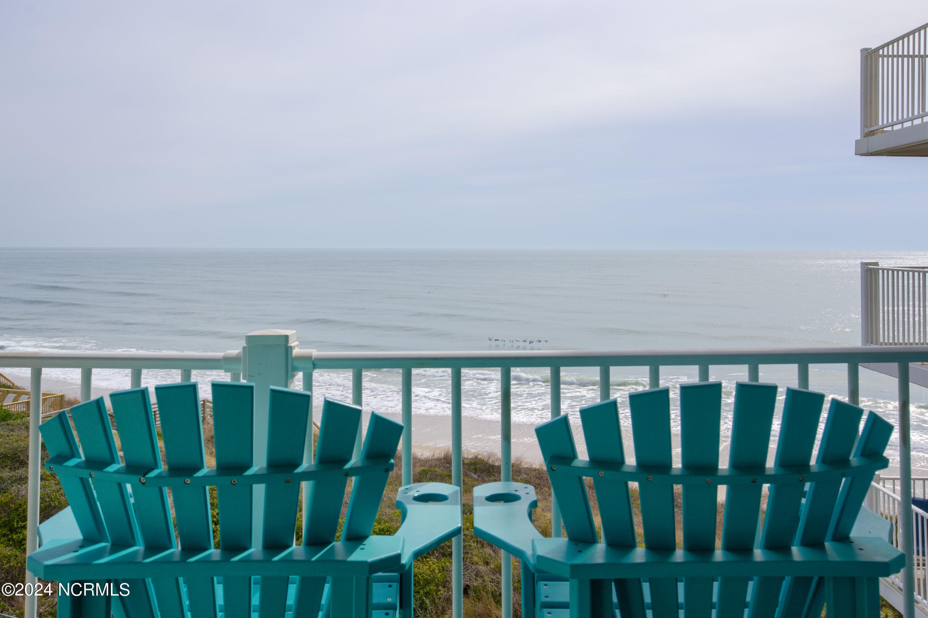 Condominium at 2000 New River Inlet Road 3309, North Topsail Beach, NC 28460, photo 25 of 30