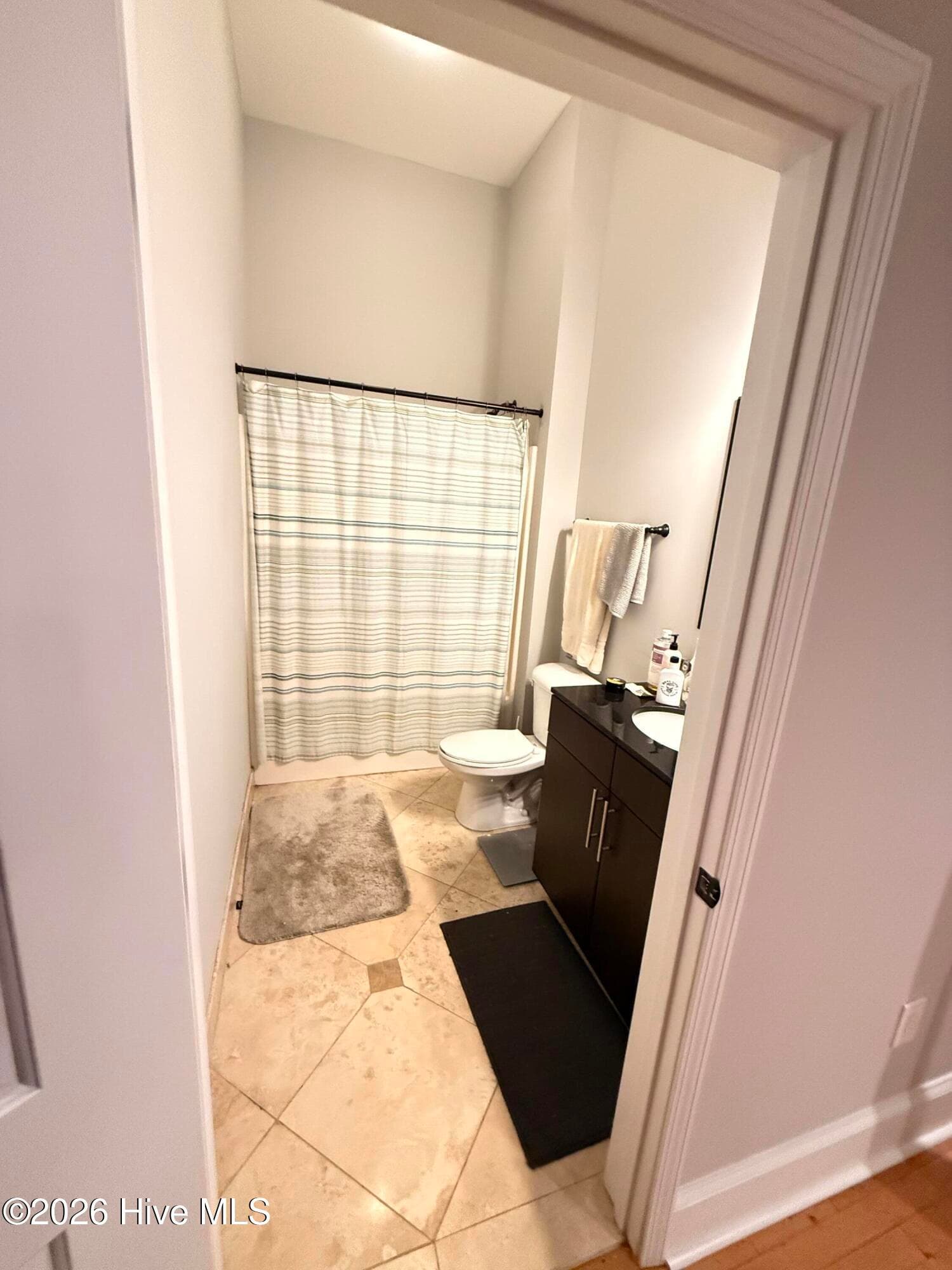 Condominium at 936 Broad Street 407, Augusta, GA 30901, photo 12 of 16