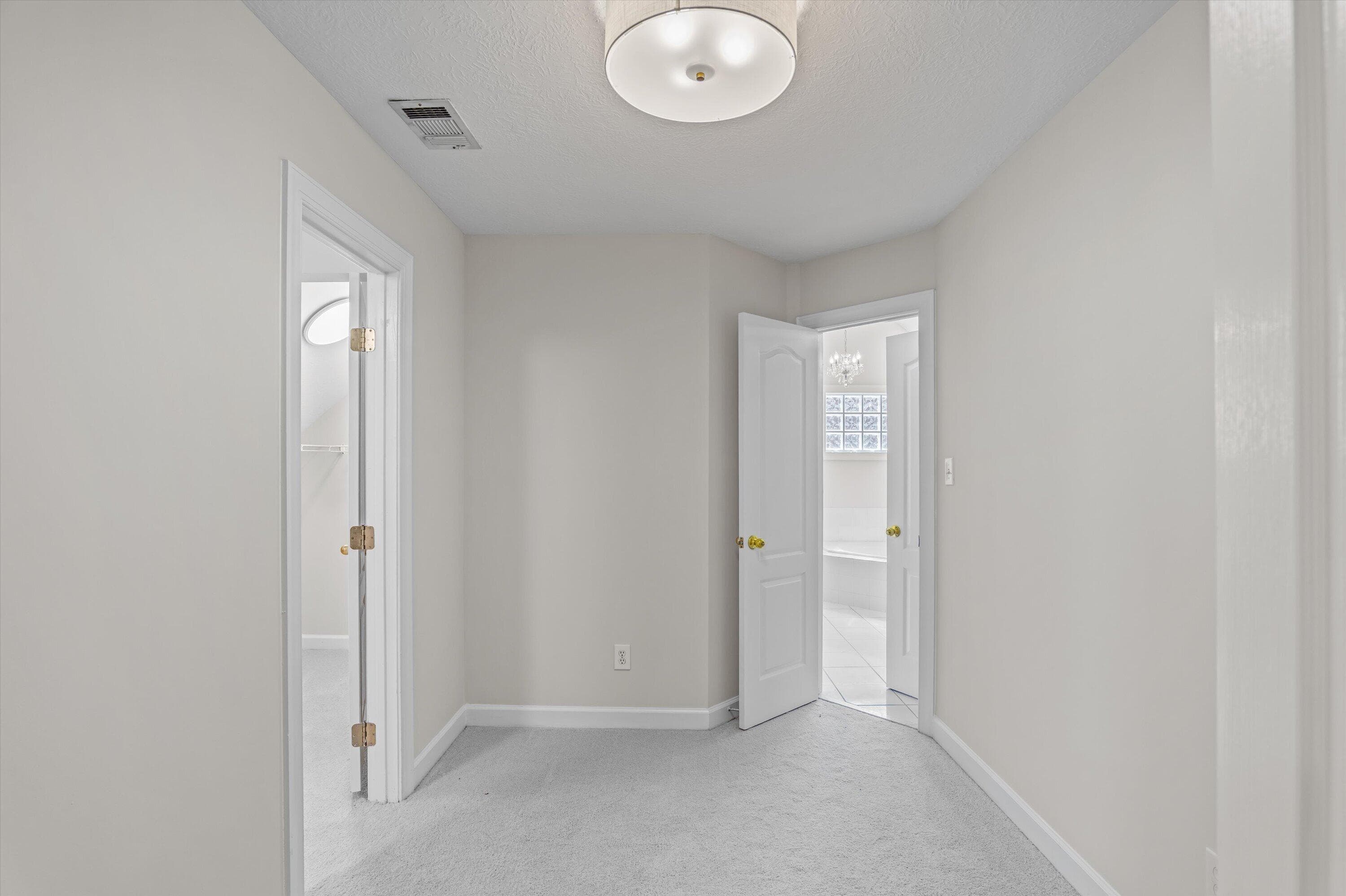 Single Family Residence at 3647 Foxfire Place, Martinez, GA 30907, photo 51 of 75