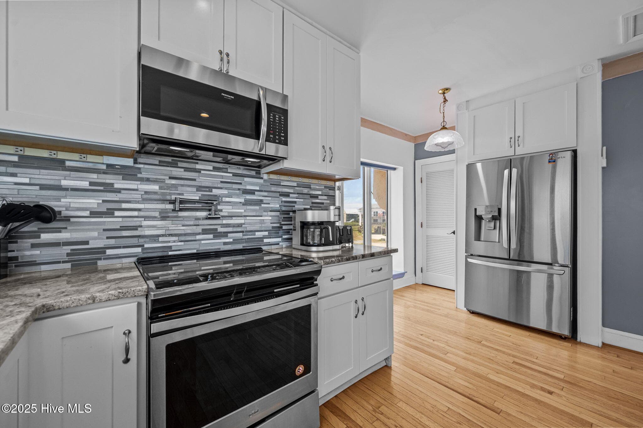 Fractional at 2376 New River Inlet Road, North Topsail Beach, NC 28460, photo 2 of 4