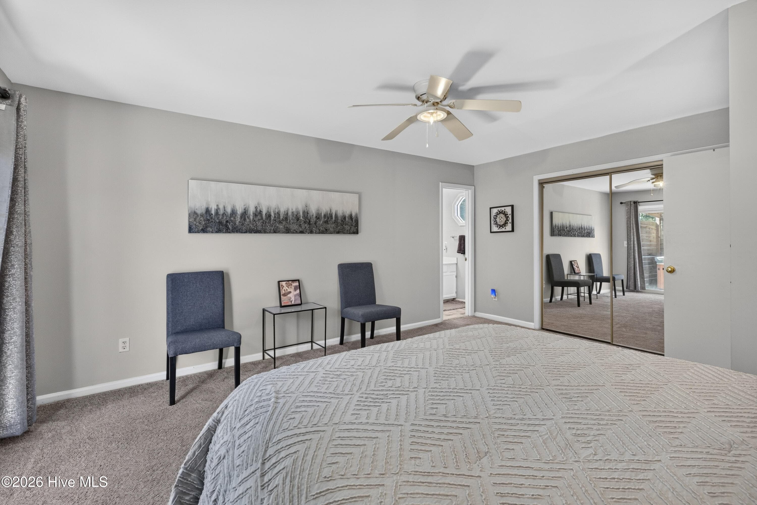 Single Family Residence at 6517 Spicewood Street, Wilmington, NC 28405, photo 19 of 39