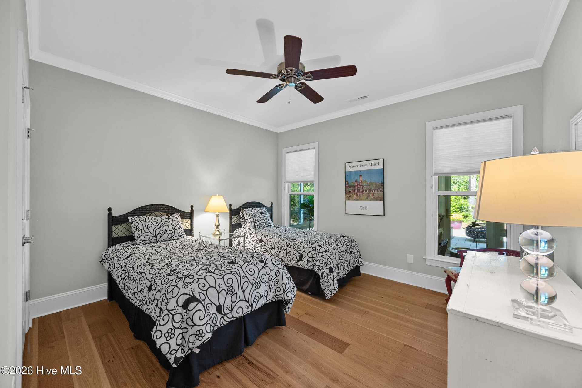 Single Family Residence at 2216 Umstead Lane, Leland, NC 28451, photo 27 of 70