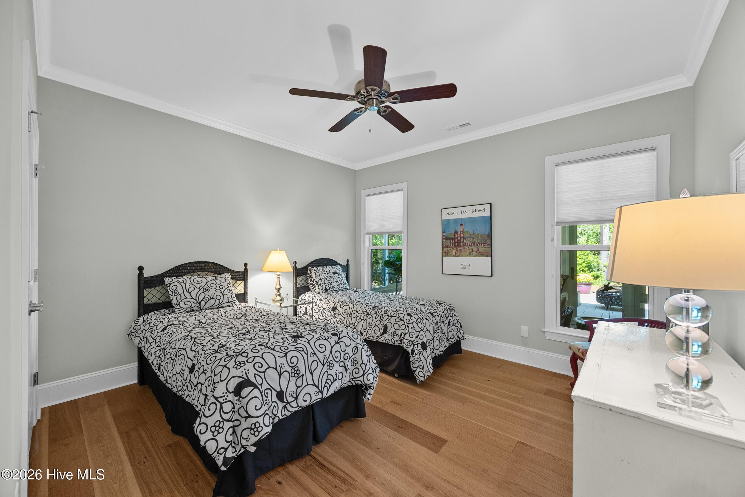 Single Family Residence at 2216 Umstead Lane, Leland, NC 28451, photo 27 of 70