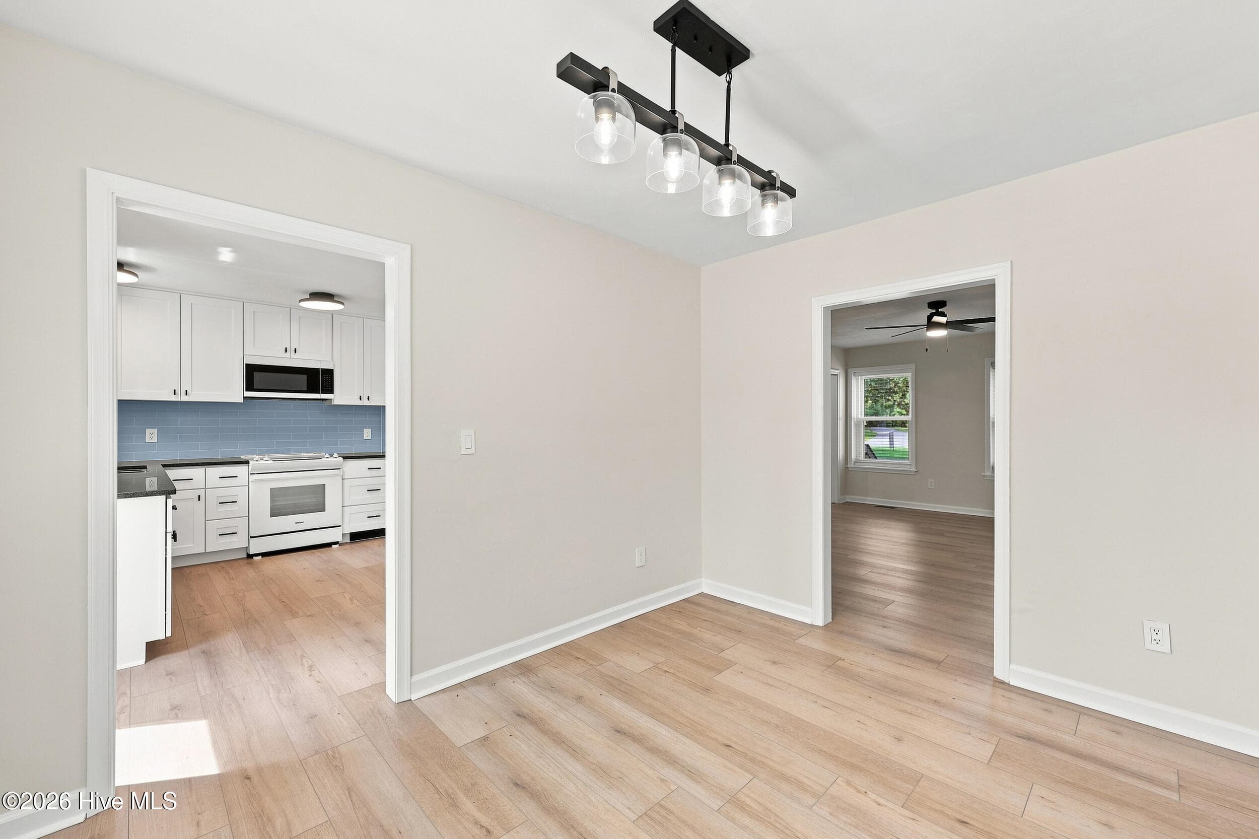 Single Family Residence at 2347 Tulls Creek Road, Moyock, NC 27958, photo 36 of 82