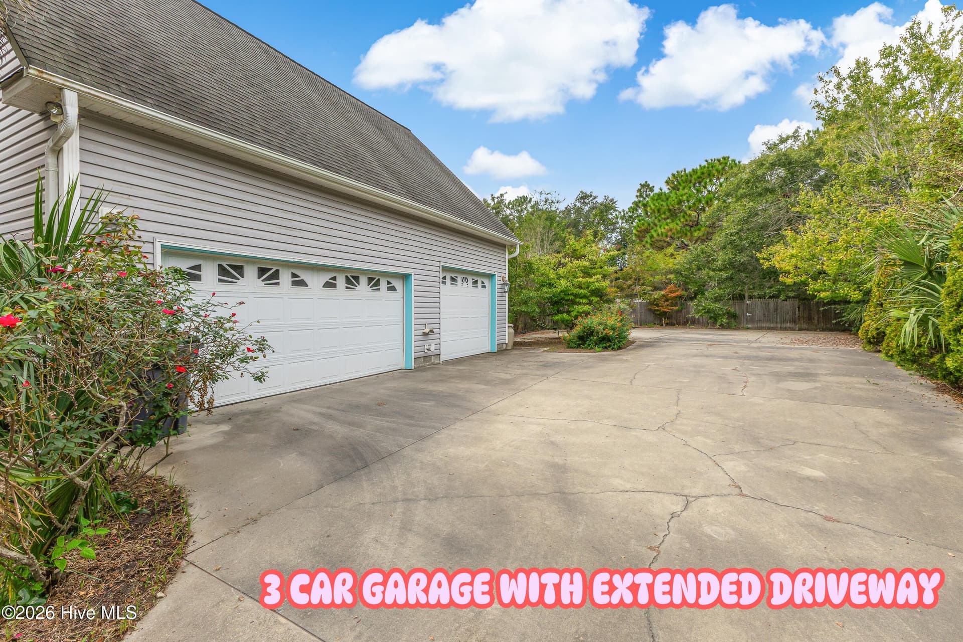 Single Family Residence at 2649 Jessica Lane SW, Supply, NC 28462, photo 6 of 50