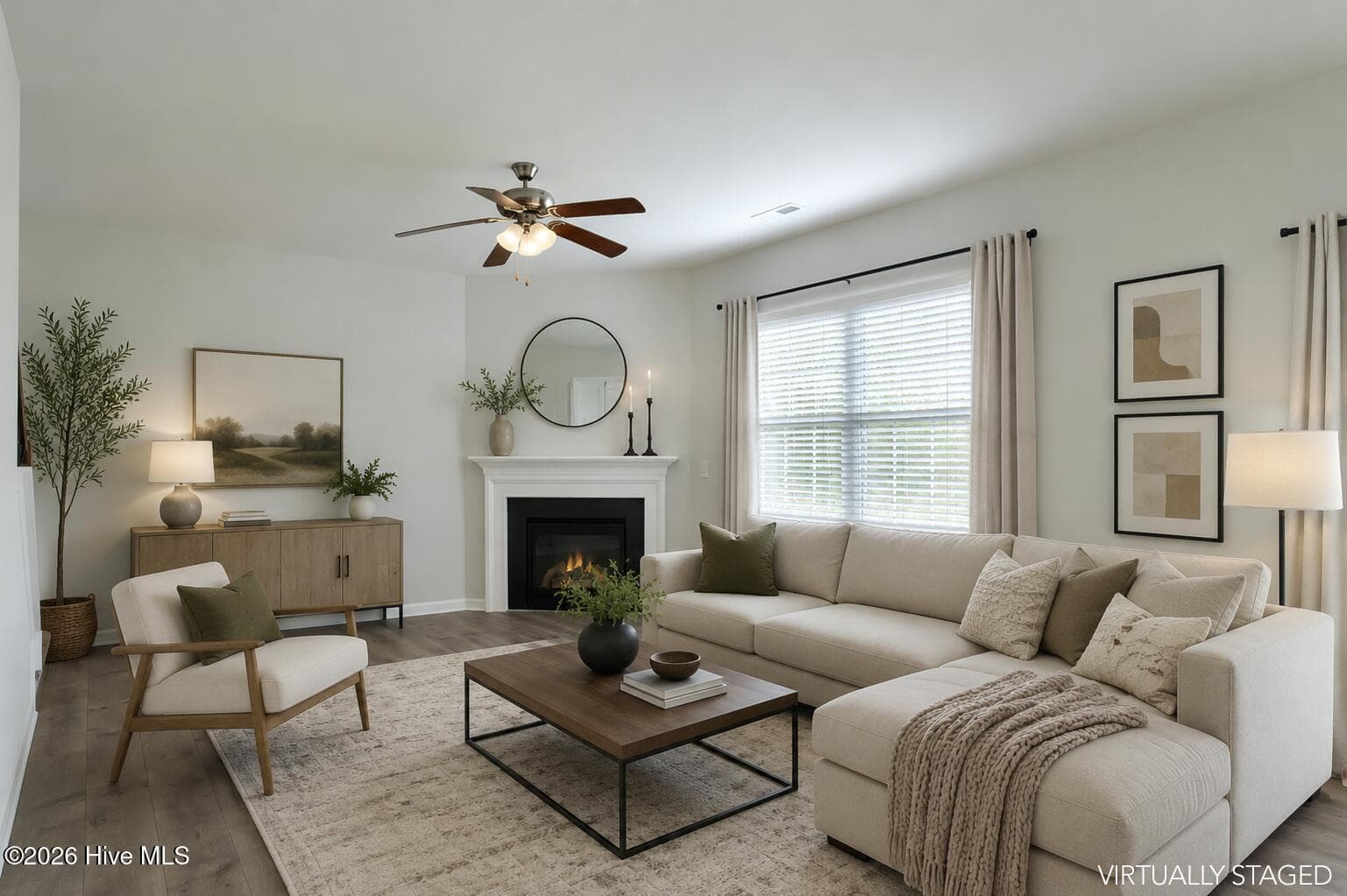 Single Family Residence at 1009 Josh Court, Greenville, NC 27834, photo 19 of 53