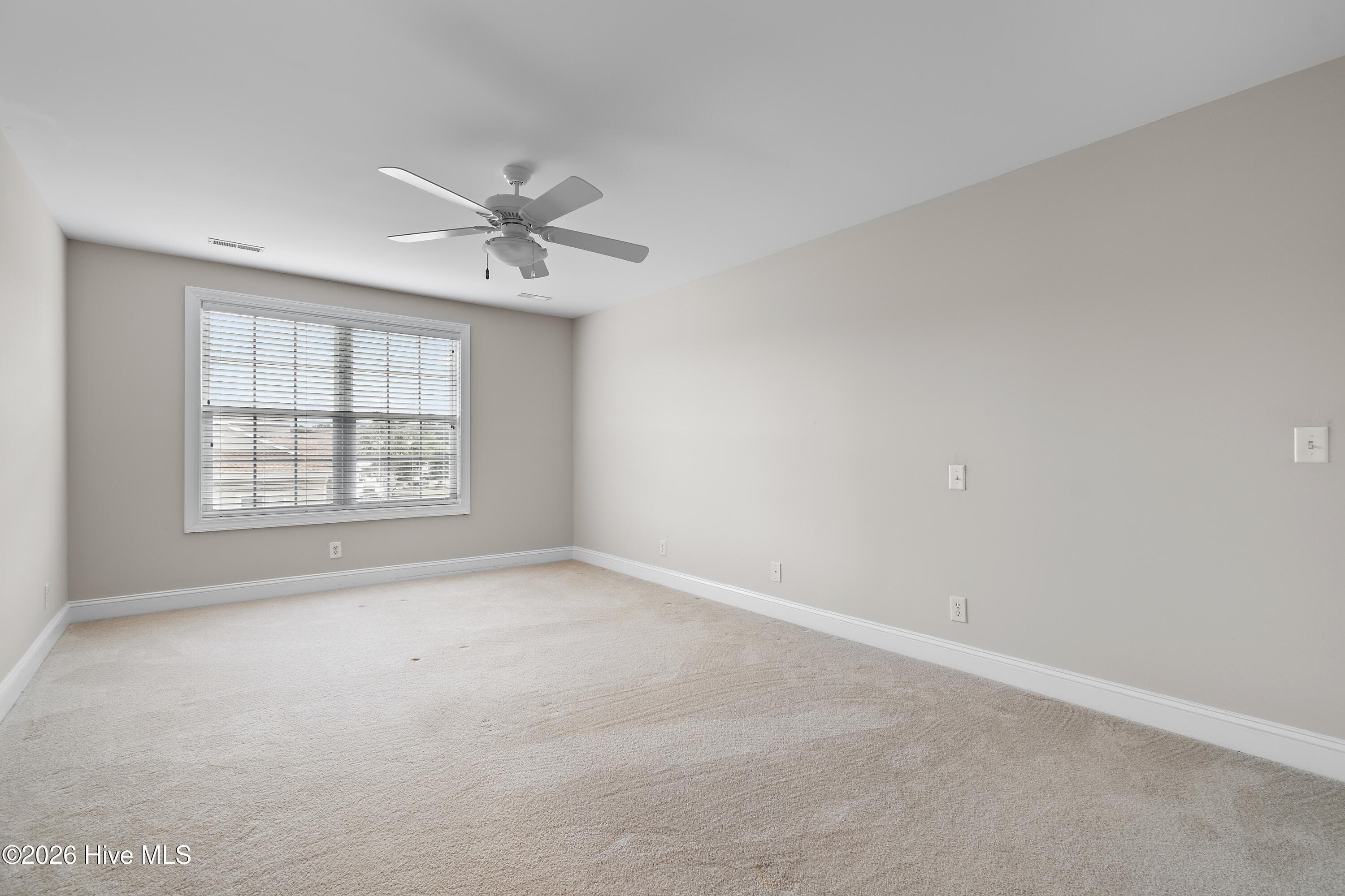 Townhouse at 8974 Smithfield Drive NW Apt 1, Calabash, NC 28467, photo 21 of 31