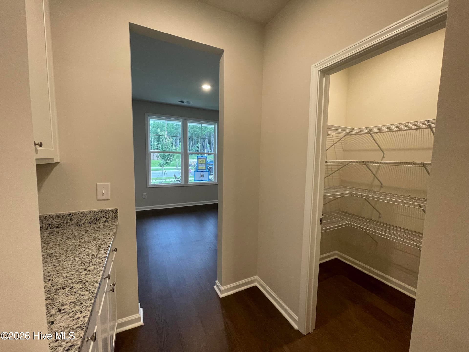Single Family Residence at 4206 Whitehouse Street, Harlem, GA 30814, photo 12 of 58