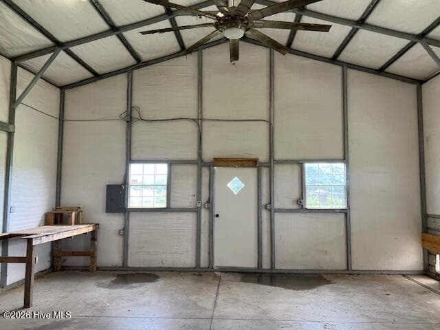 Manufactured Home at 229 Rhodes Pond Road, Four Oaks, NC 27524, photo 16 of 18