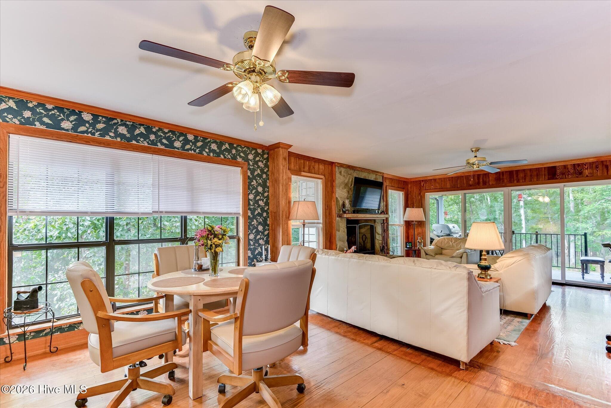 Single Family Residence at 3941 Parwood Road, Blythe, GA 30805, photo 25 of 98