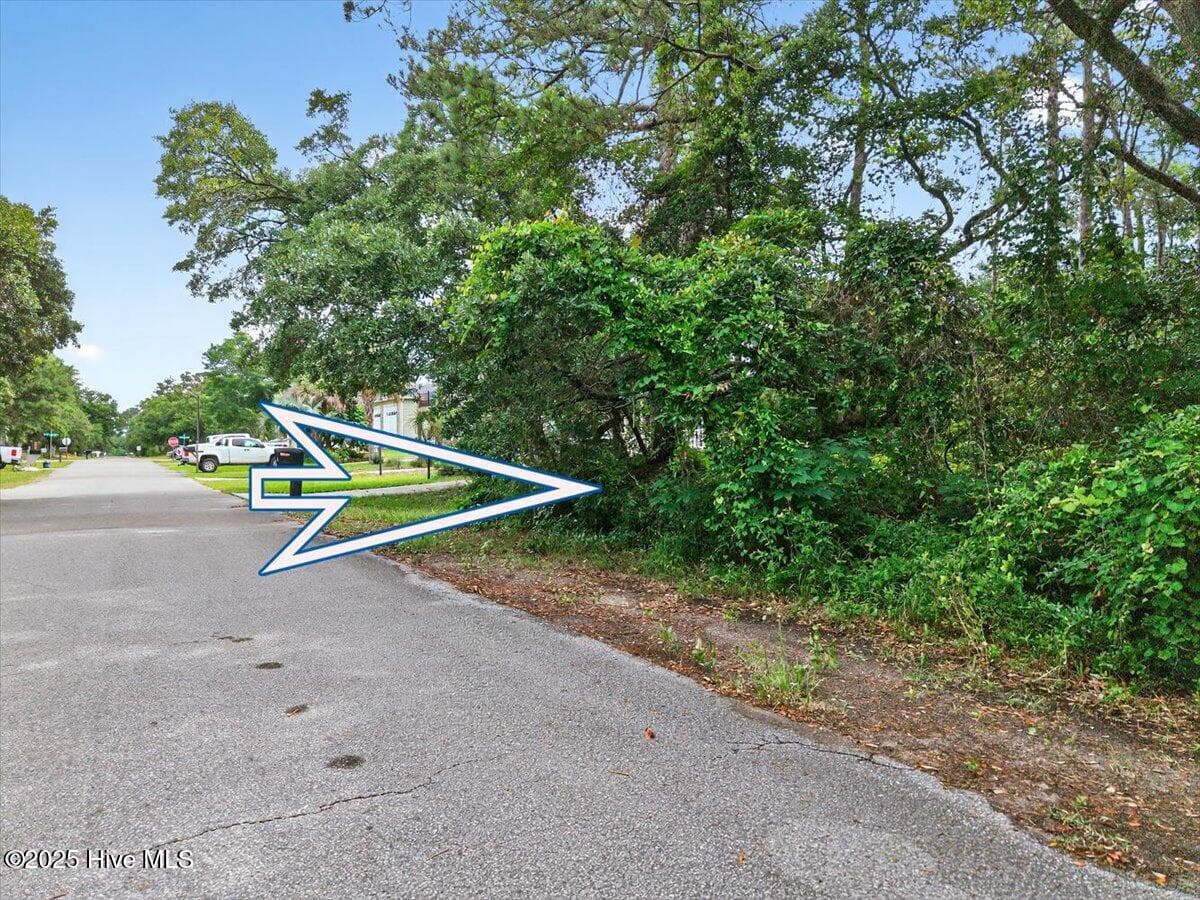 Residential Lot at 104 24 SW 24th Street, Oak Island, NC 28465, photo 6 of 39