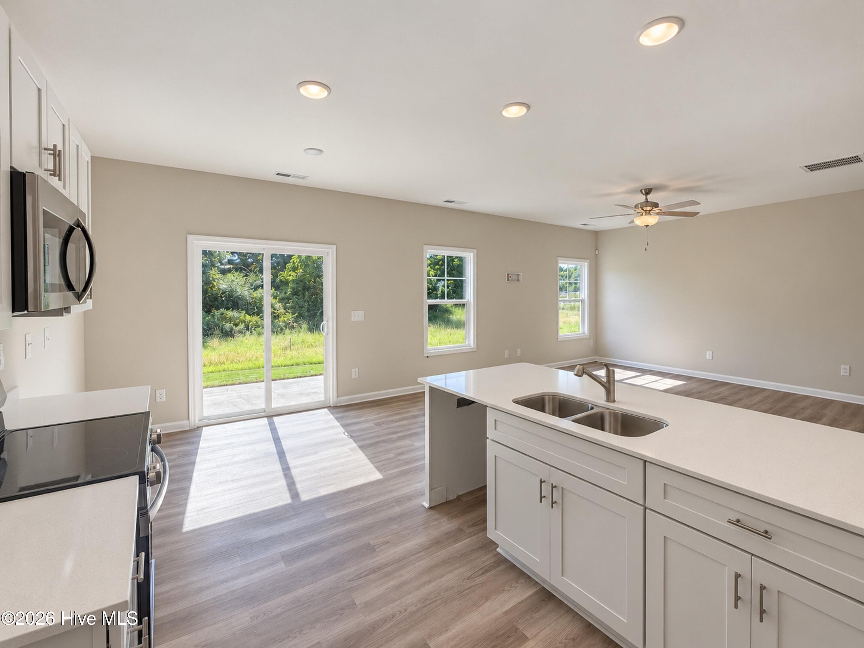 Single Family Residence at 267 Crossvine Street, Selma, NC 27576, photo 151 of 249