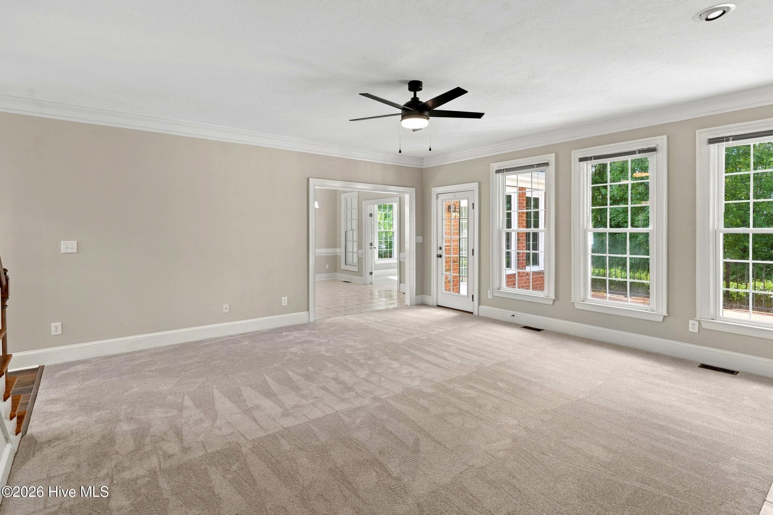 Single Family Residence at 3979 Hammonds Ferry, Evans, GA 30809, photo 10 of 64