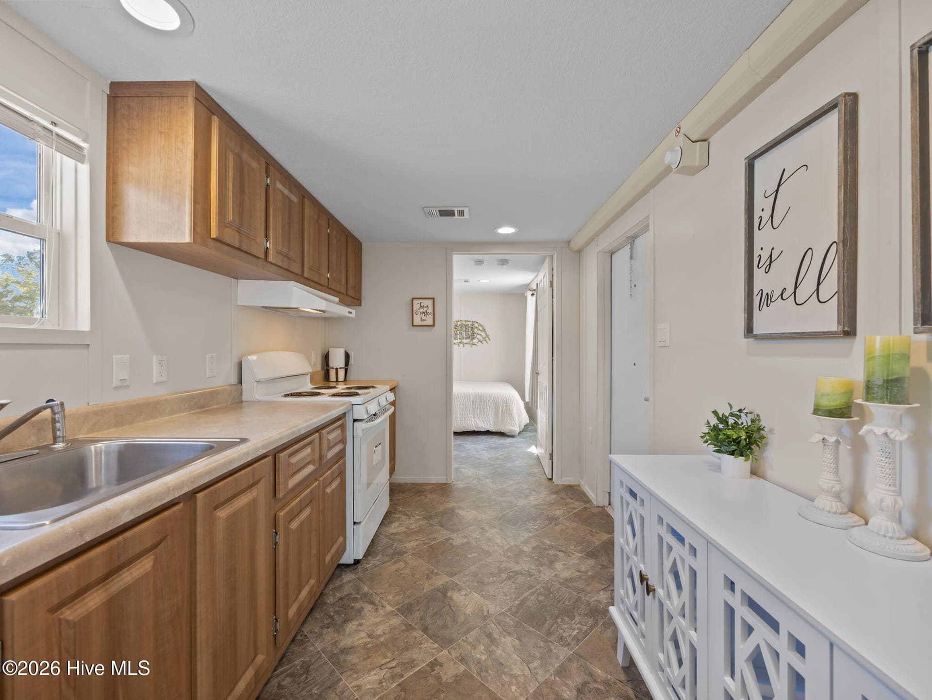 WP - 111 Woodpecker Road, Holly Ridge, NC 28445