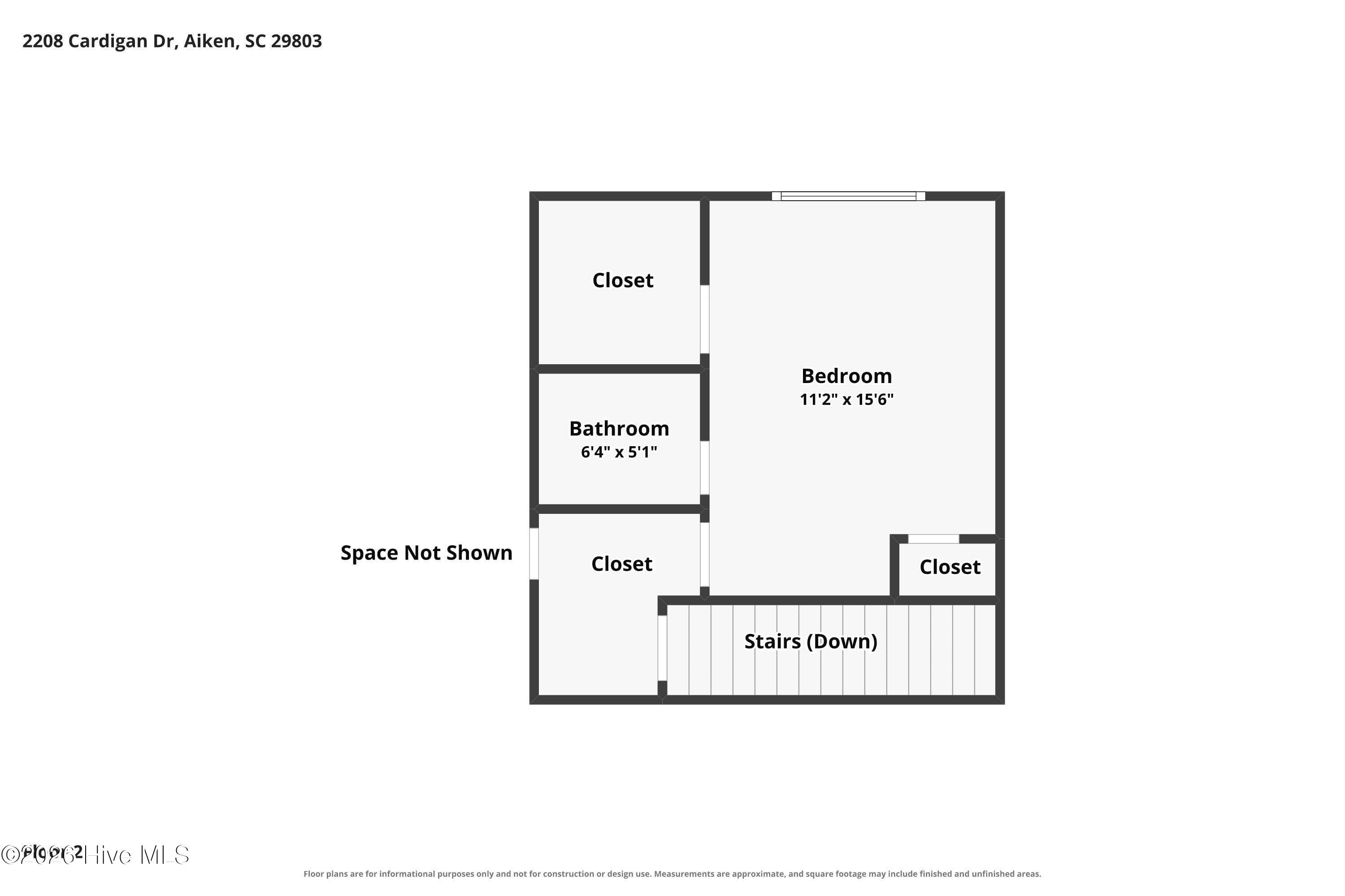 Single Family Residence at 2208 Cardigan Drive, Aiken, SC 29803, photo 60 of 67