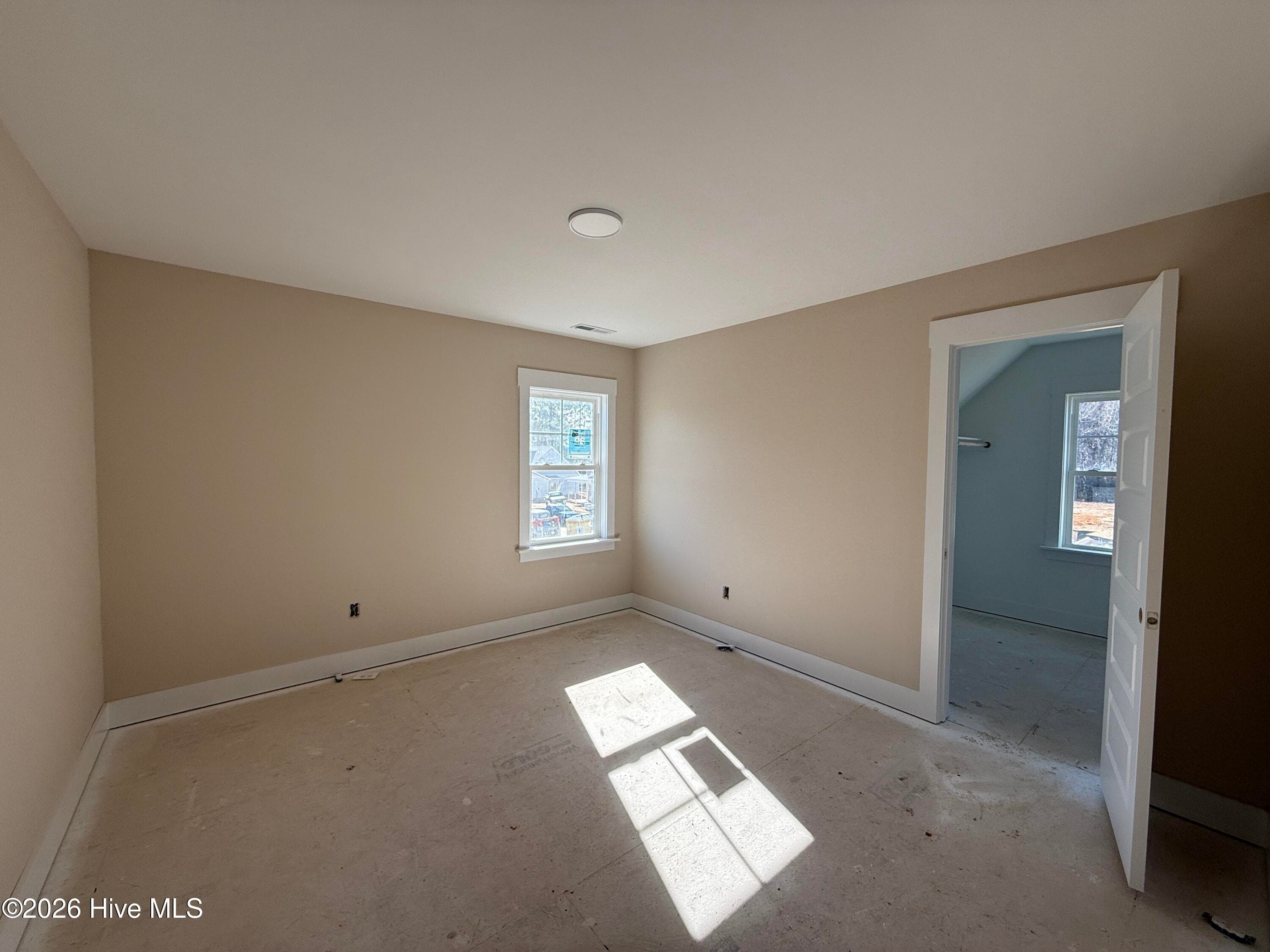 Single Family Residence at 81 Juju Drive, Clayton, NC 27520, photo 135 of 188