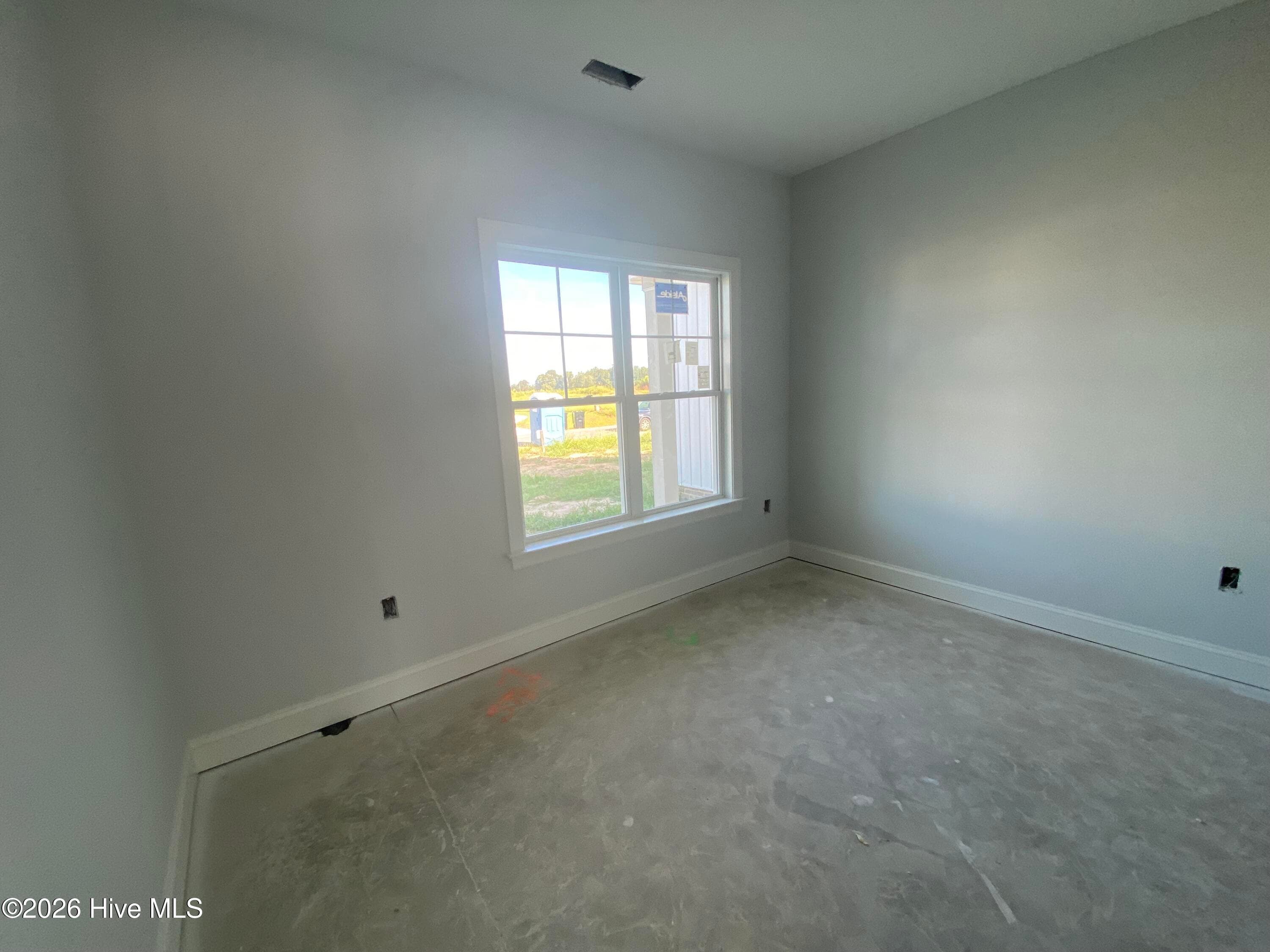 Single Family Residence at 108 Mary Hopes Place, Goldsboro, NC 27534, photo 36 of 88