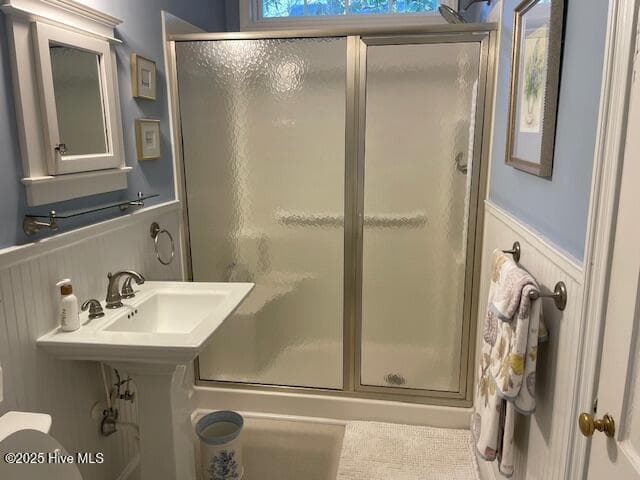 Single Family Residence at 304 Mount Vernon Drive NW, Wilson, NC 27893, photo 18 of 30