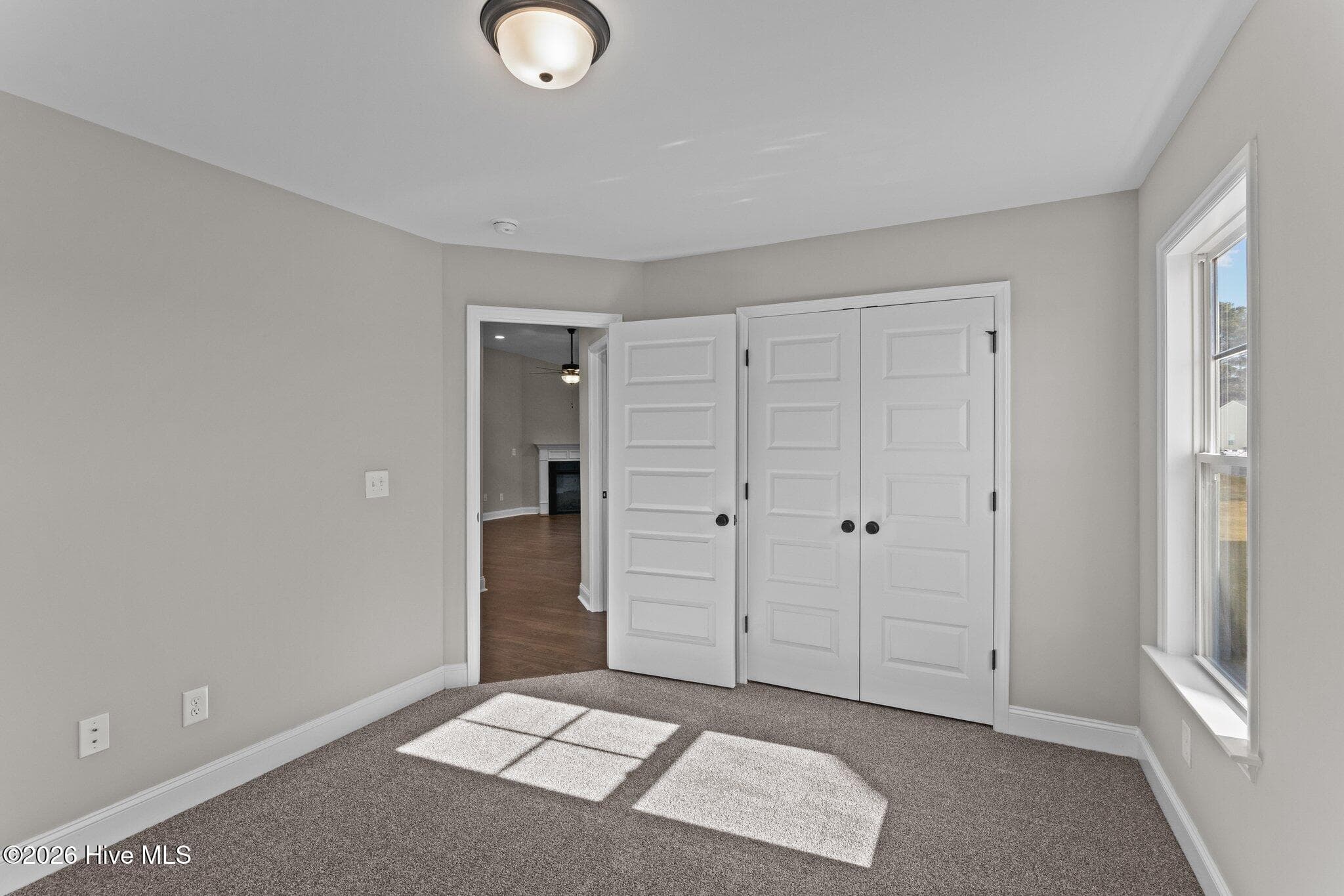 Photo of similar home - 2345 Rhinestone Drive, Winterville, NC 28590