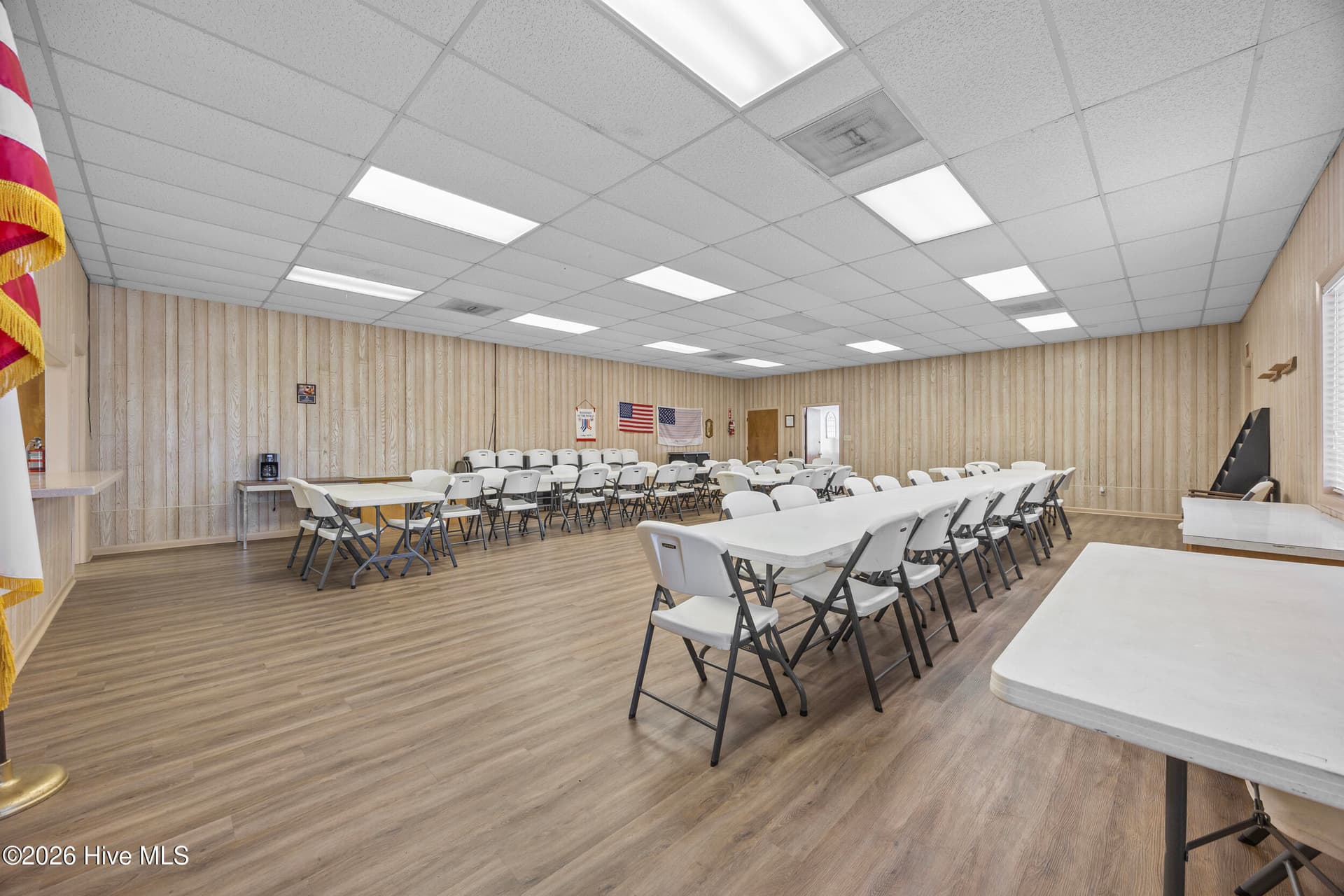 204 E Bayshore Boulevard, Jacksonville, NC 28540