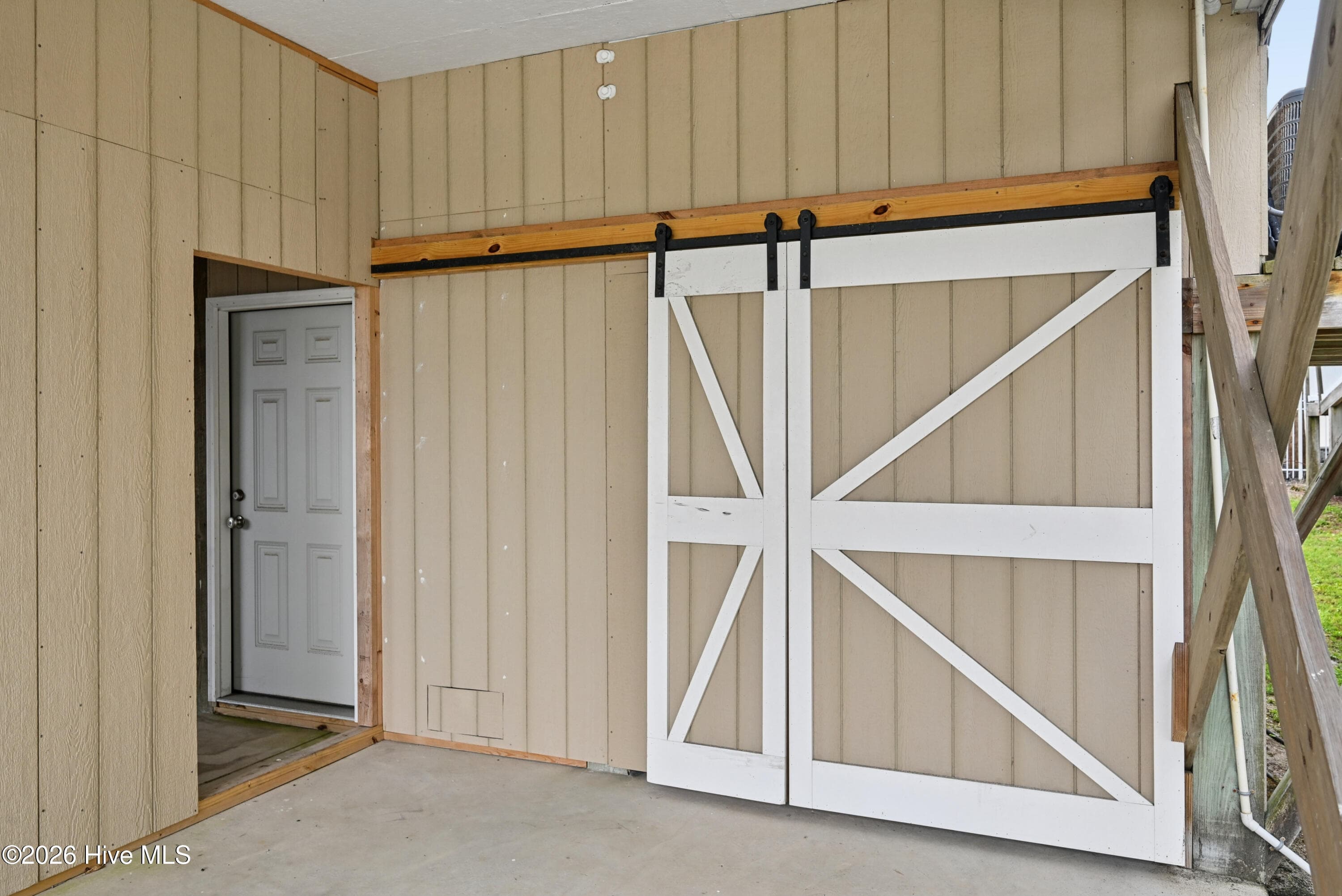 Single Family Residence at 1710 N New River Drive, Surf City, NC 28445, photo 47 of 50