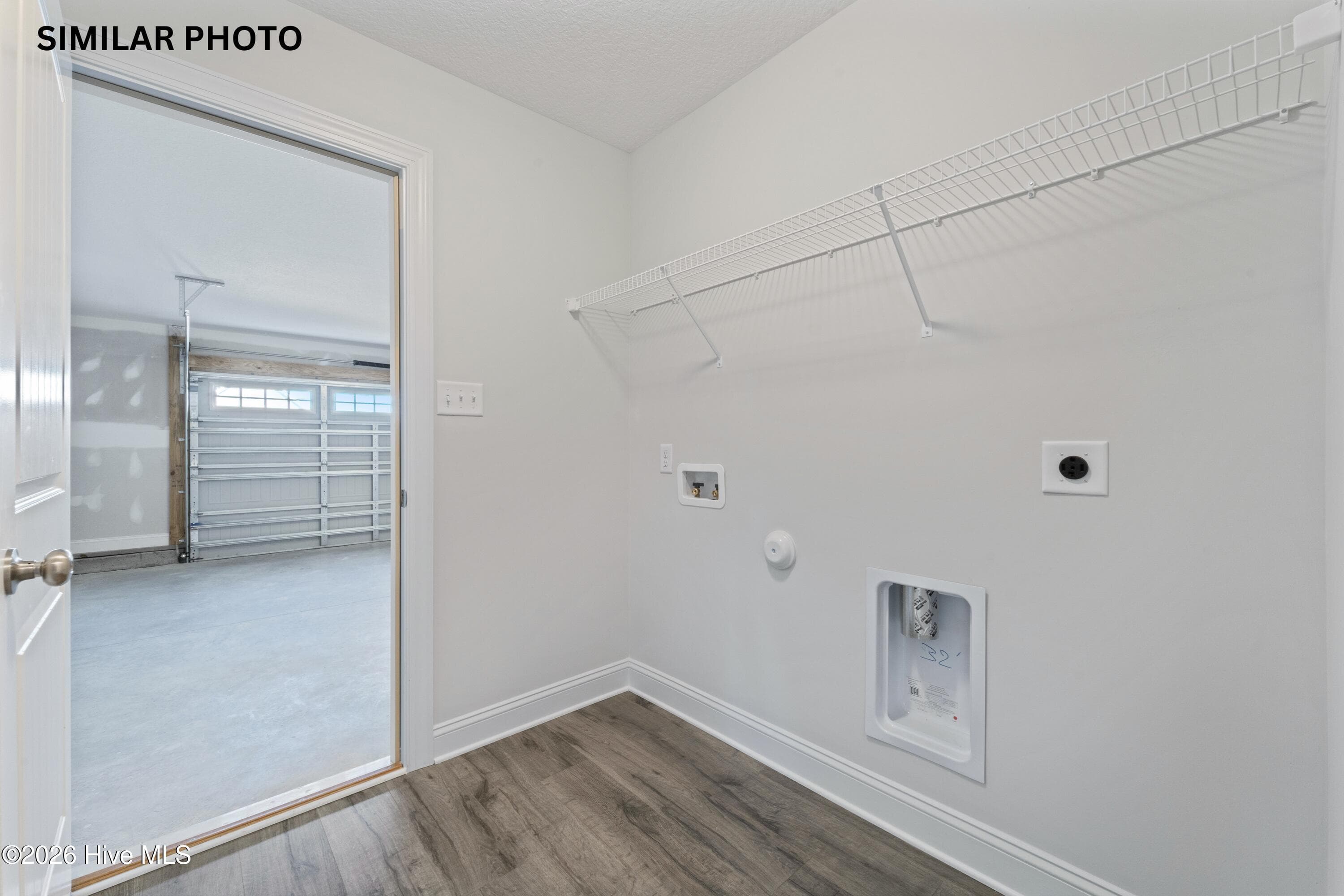 772 Regiment Road, Jacksonville, NC 28546