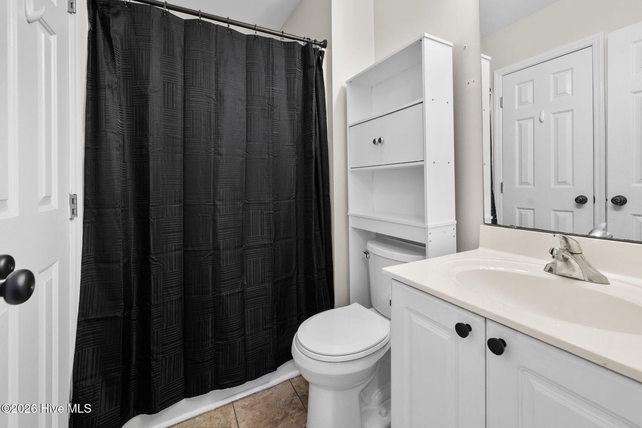 Townhouse at 4207 Winding Branches Drive, Wilmington, NC 28412, photo 13 of 25