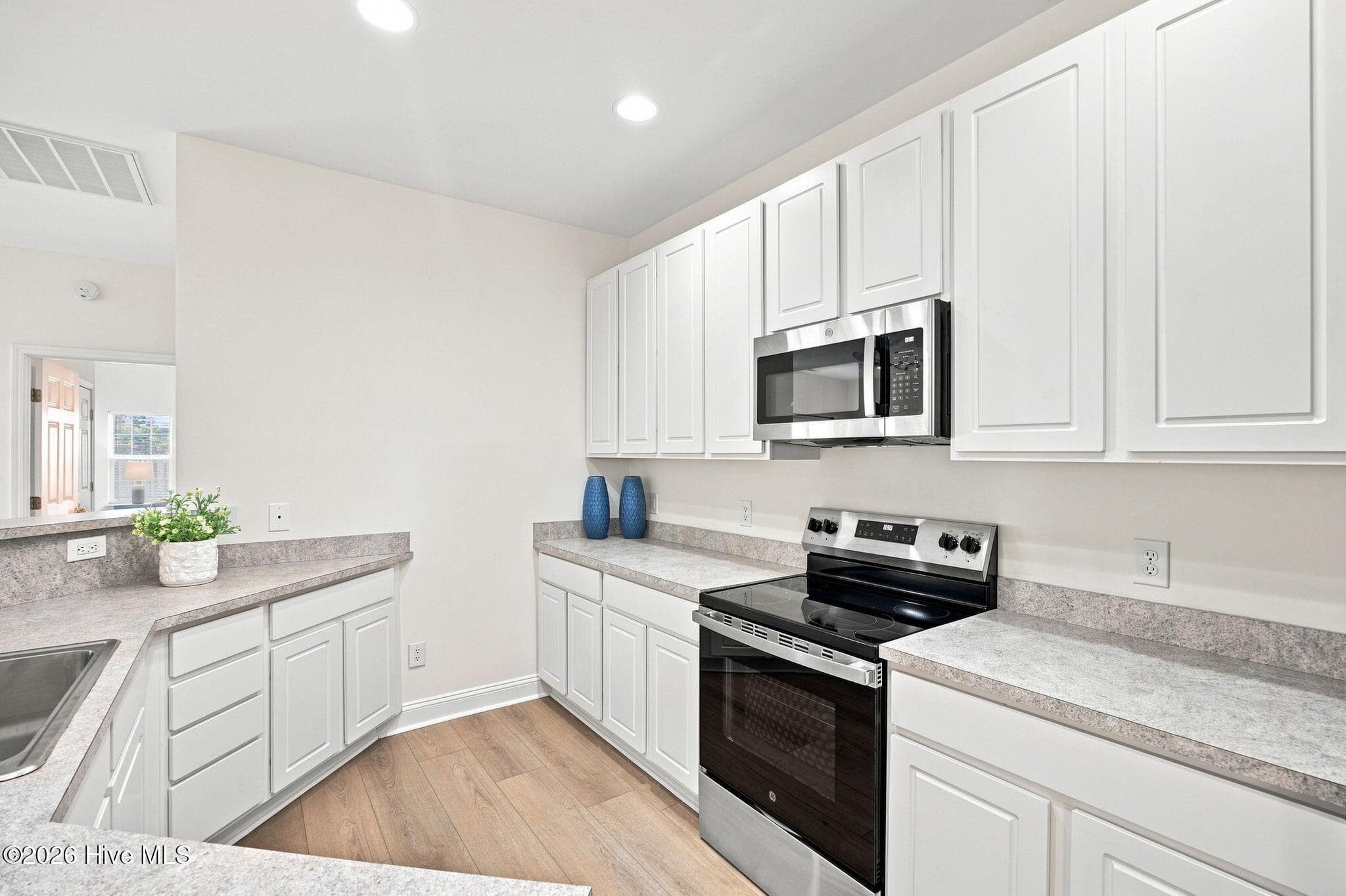 Condominium at 4909 Dreamweaver Court 3, Southport, NC 28461, photo 14 of 43