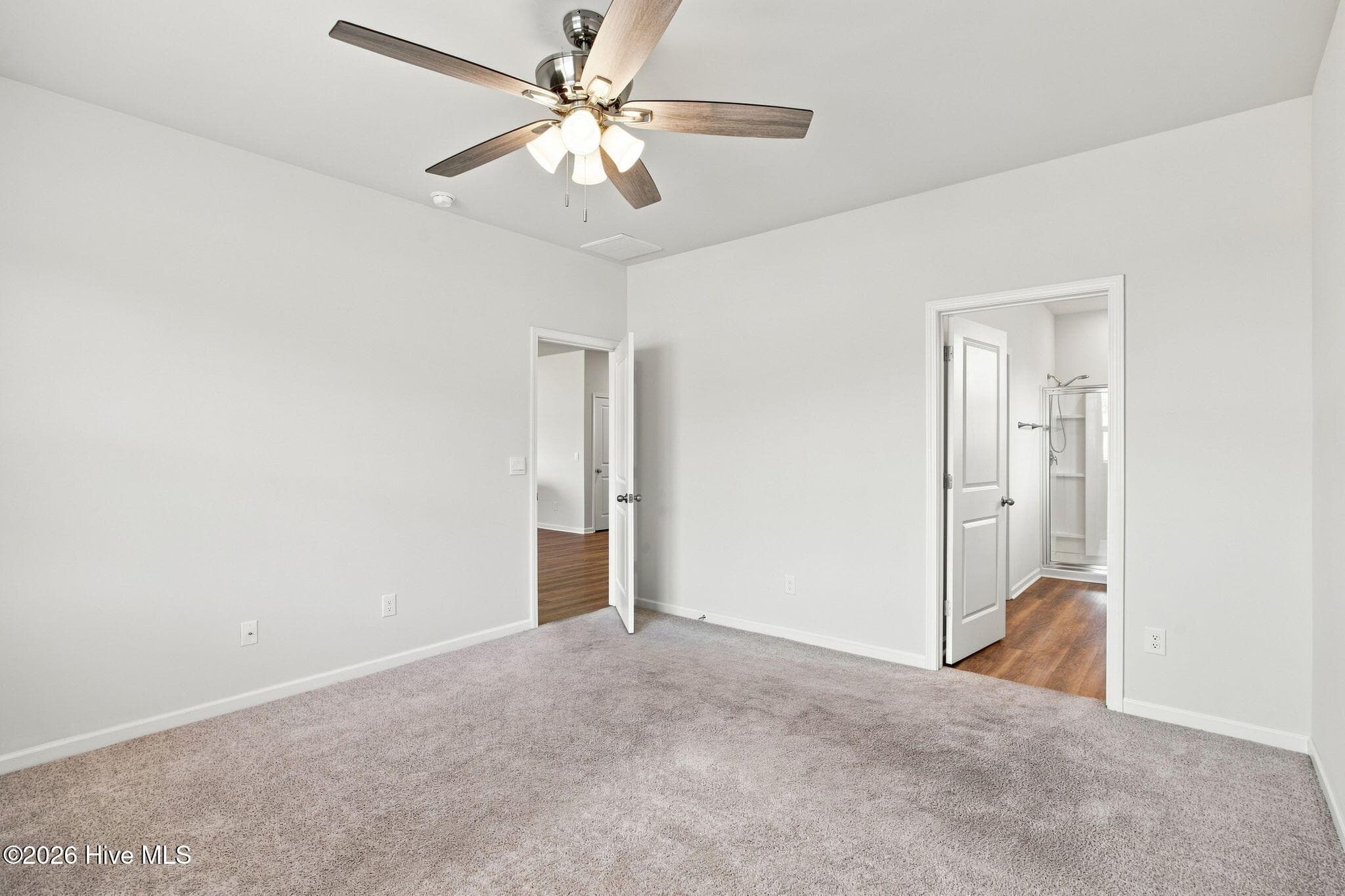 Single Family Residence at 441 Tributary Circle 67, Wilmington, NC 28401, photo 29 of 57