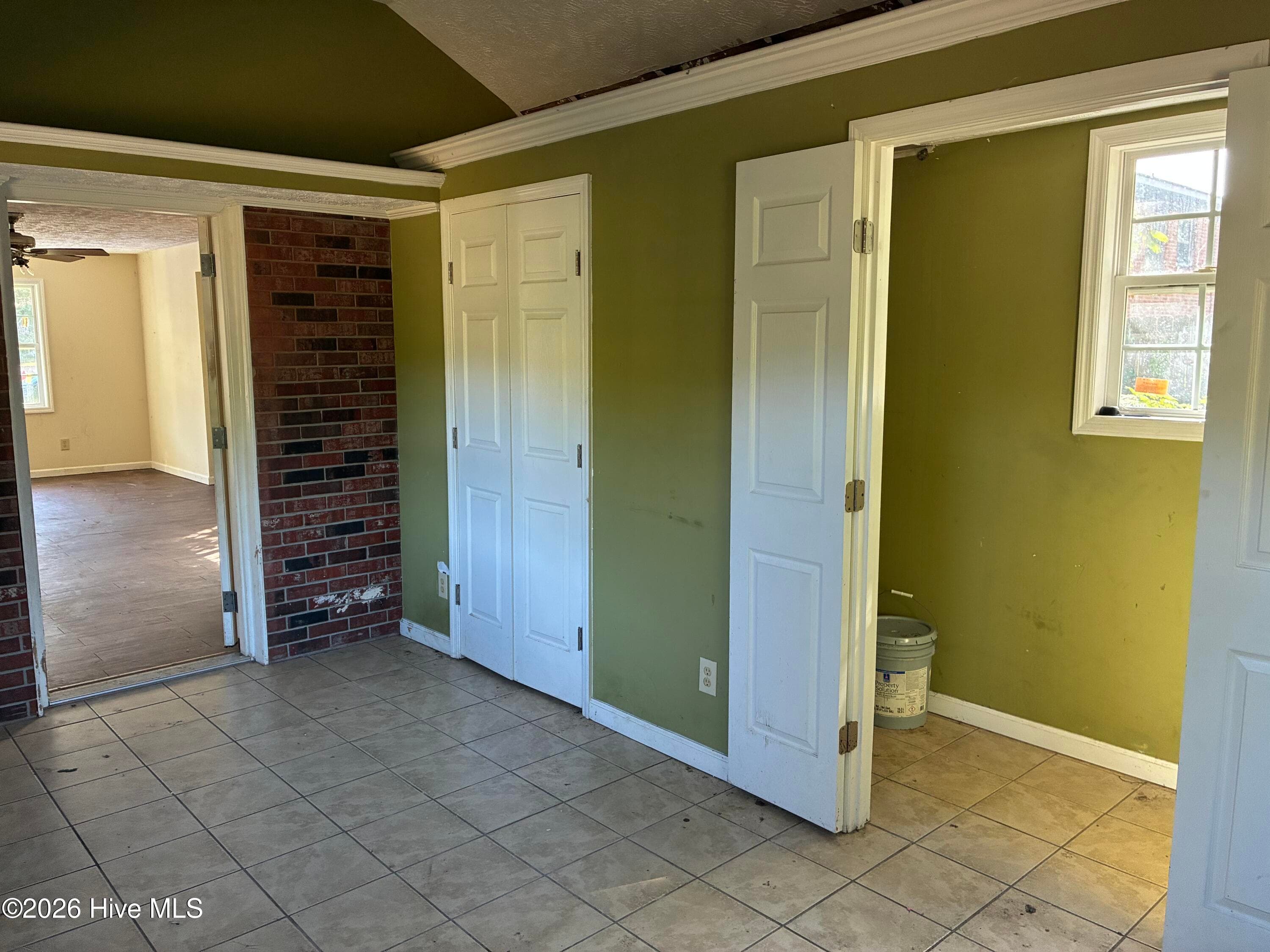 Single Family Residence at 1427 Elma Street, Spring Lake, NC 28390, photo 9 of 21