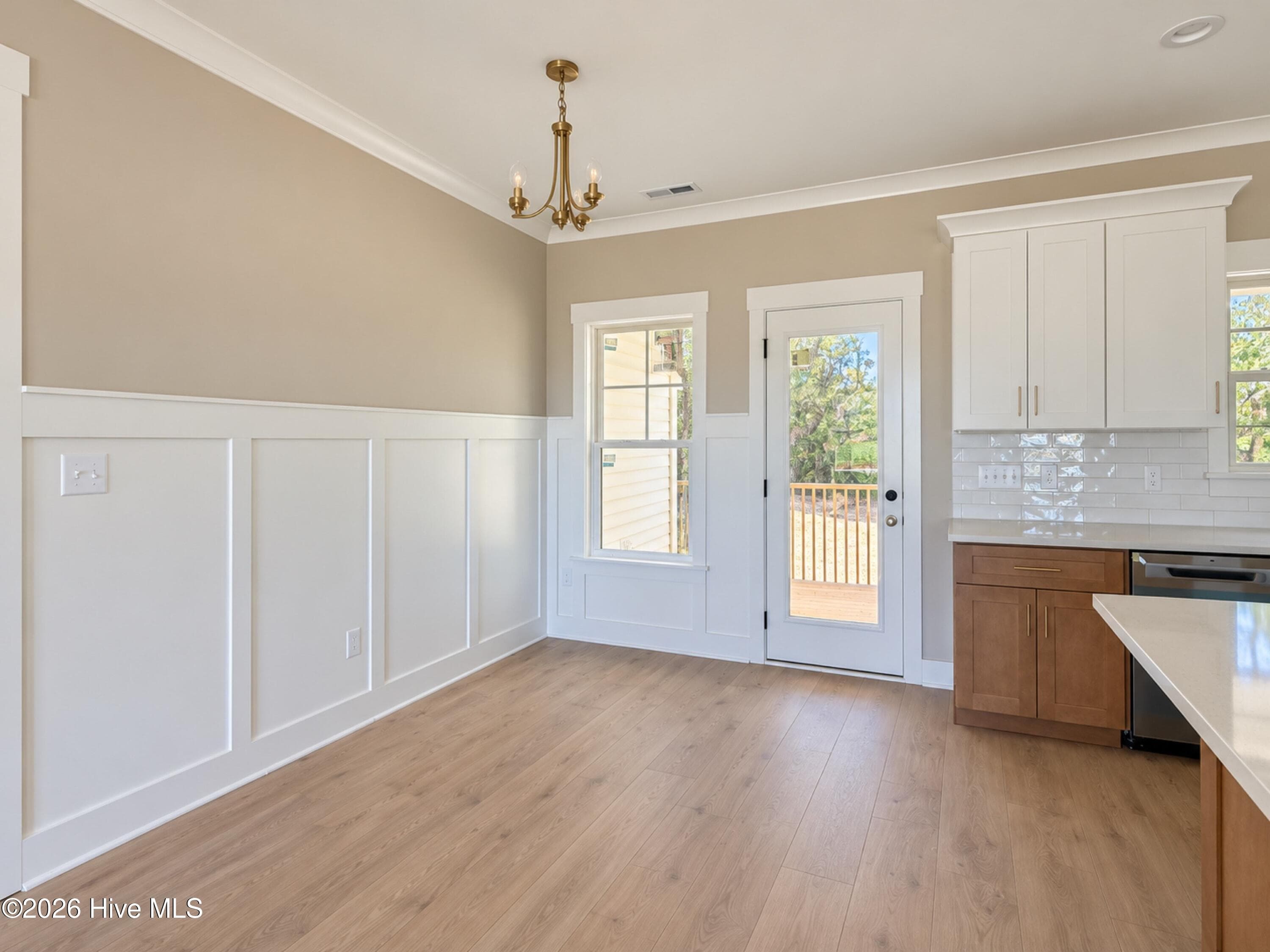 Single Family Residence at 32 Clio Court, Selma, NC 27576, photo 31 of 65