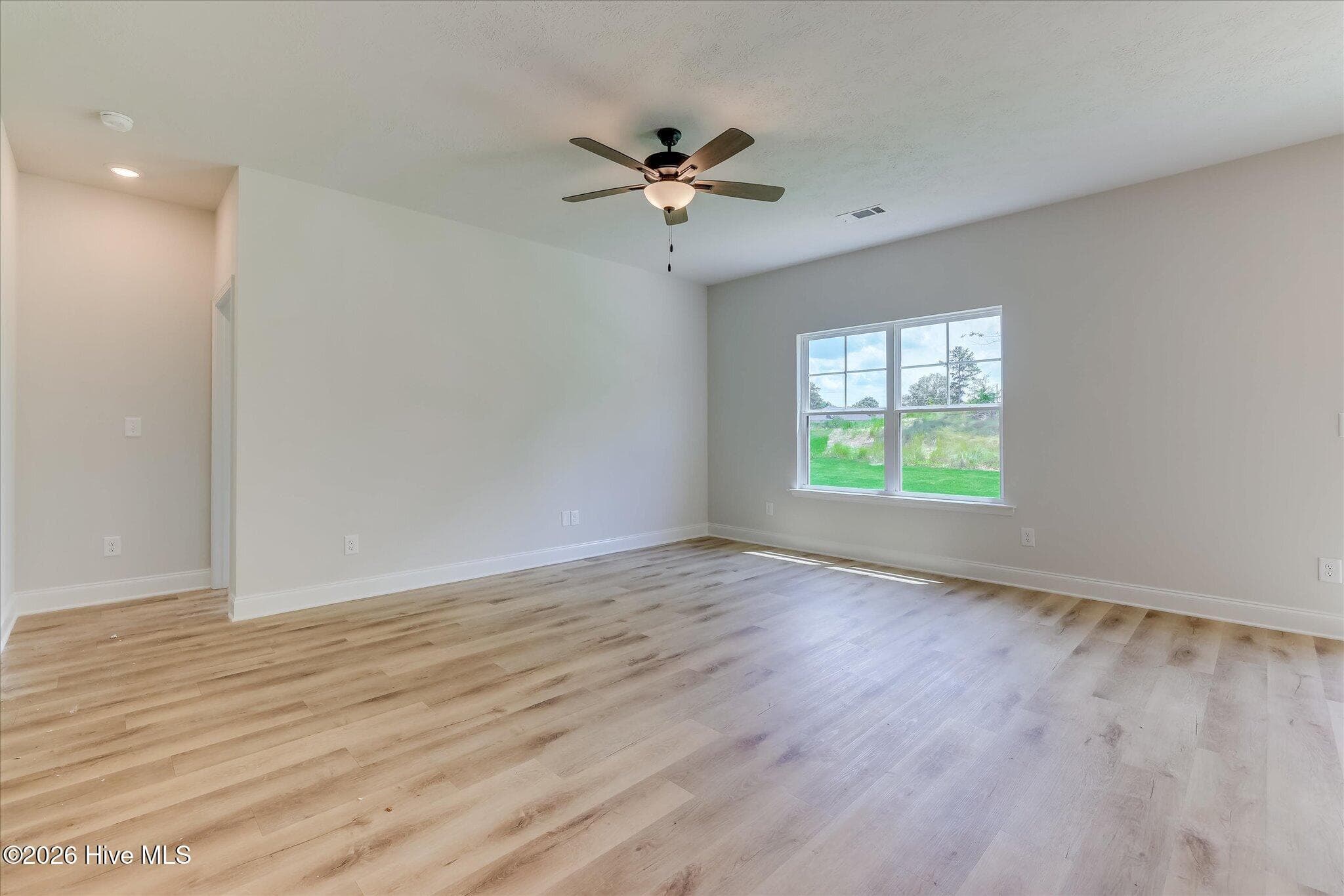 Single Family Residence at 427 Mill Stone Lane, North Augusta, SC 29860, photo 19 of 68