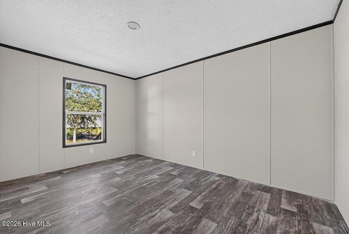Photo is of the same floor plan built at a different location. Colors, finishes, and other details may vary. - 00 Crystal Lake Drive, Timberlake, NC 27583, Timberlake
